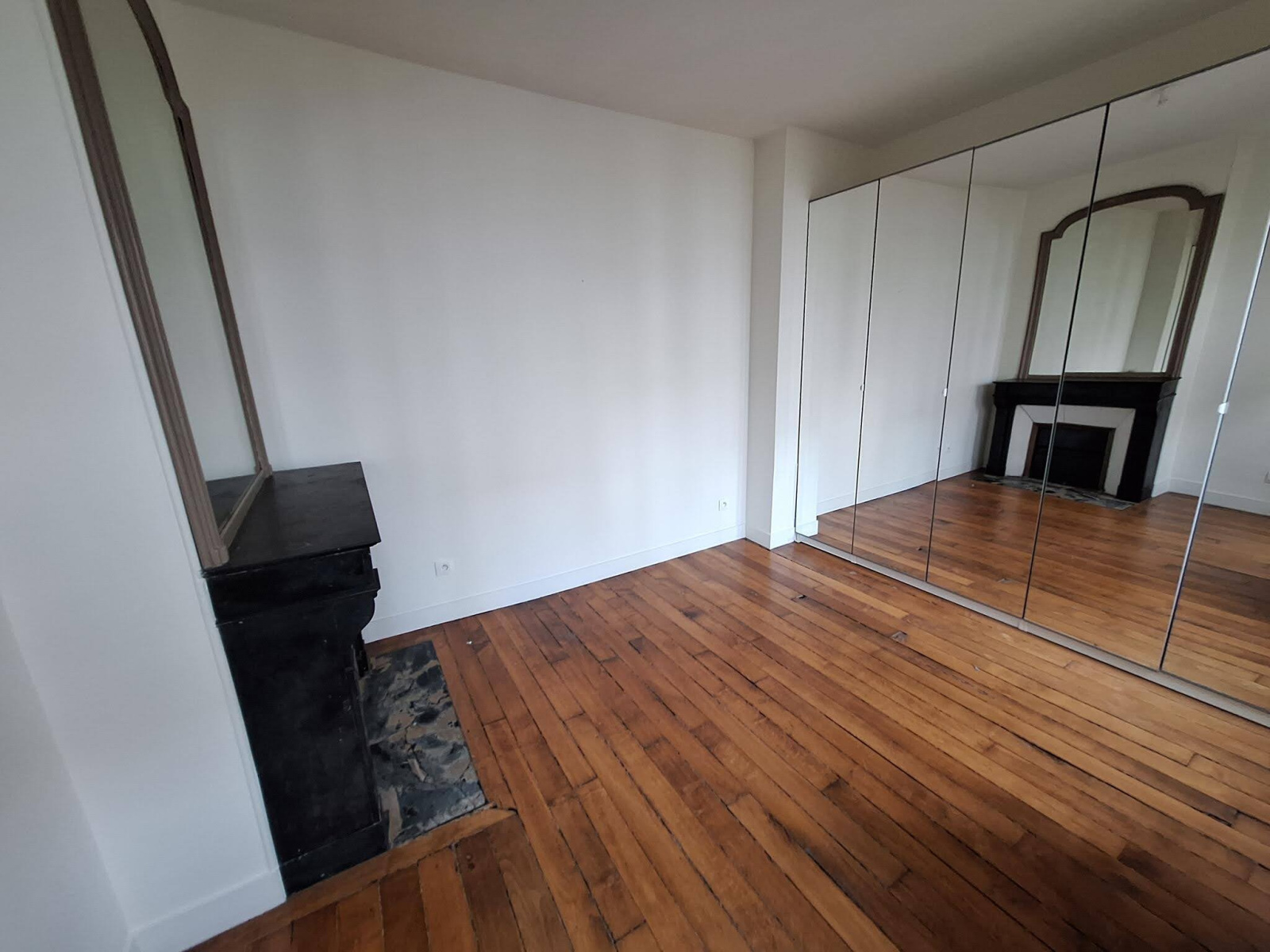 Image_11, Appartement, Paris, ref :213STM2D