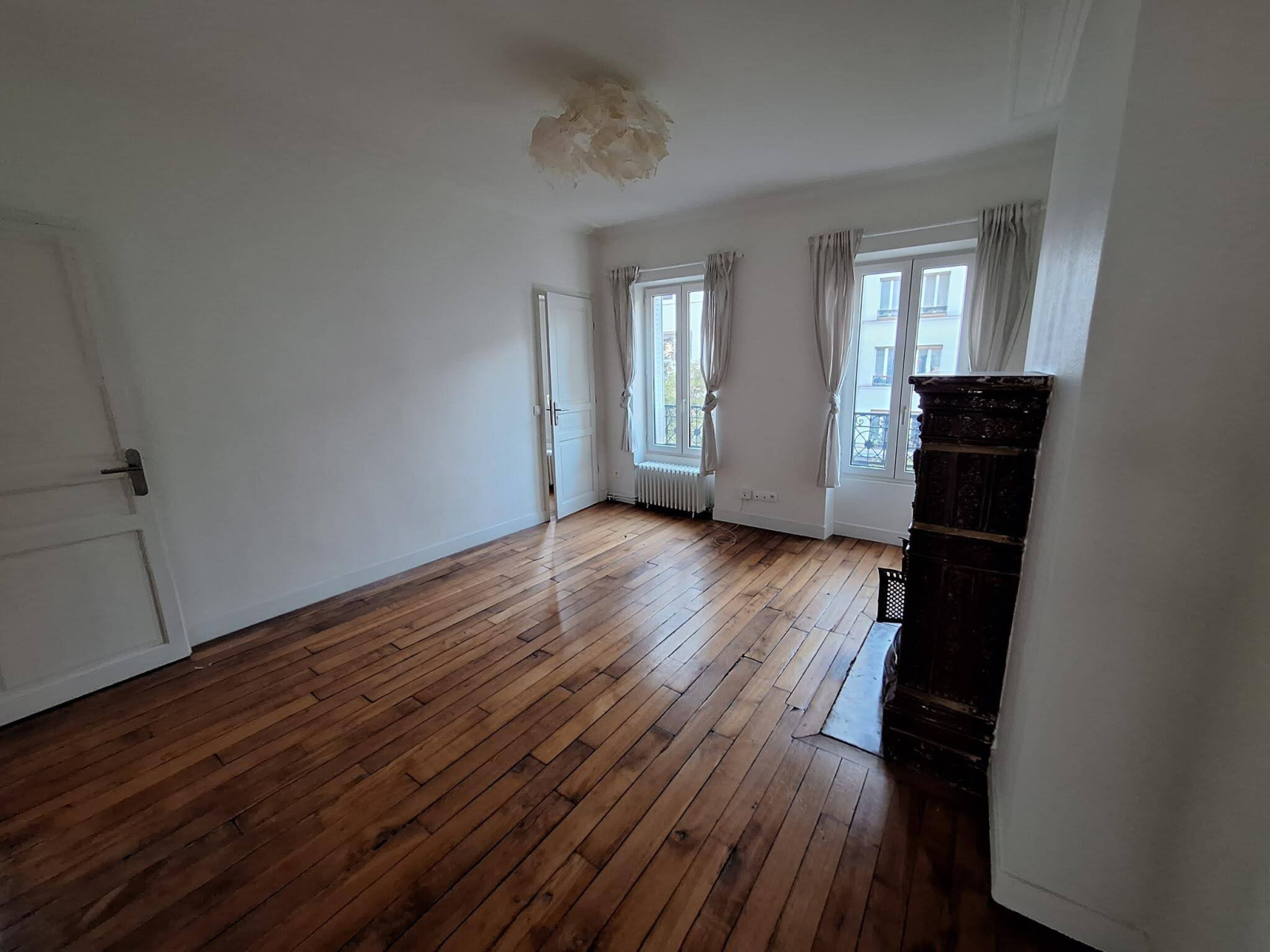 Image_10, Appartement, Paris, ref :213STM2D