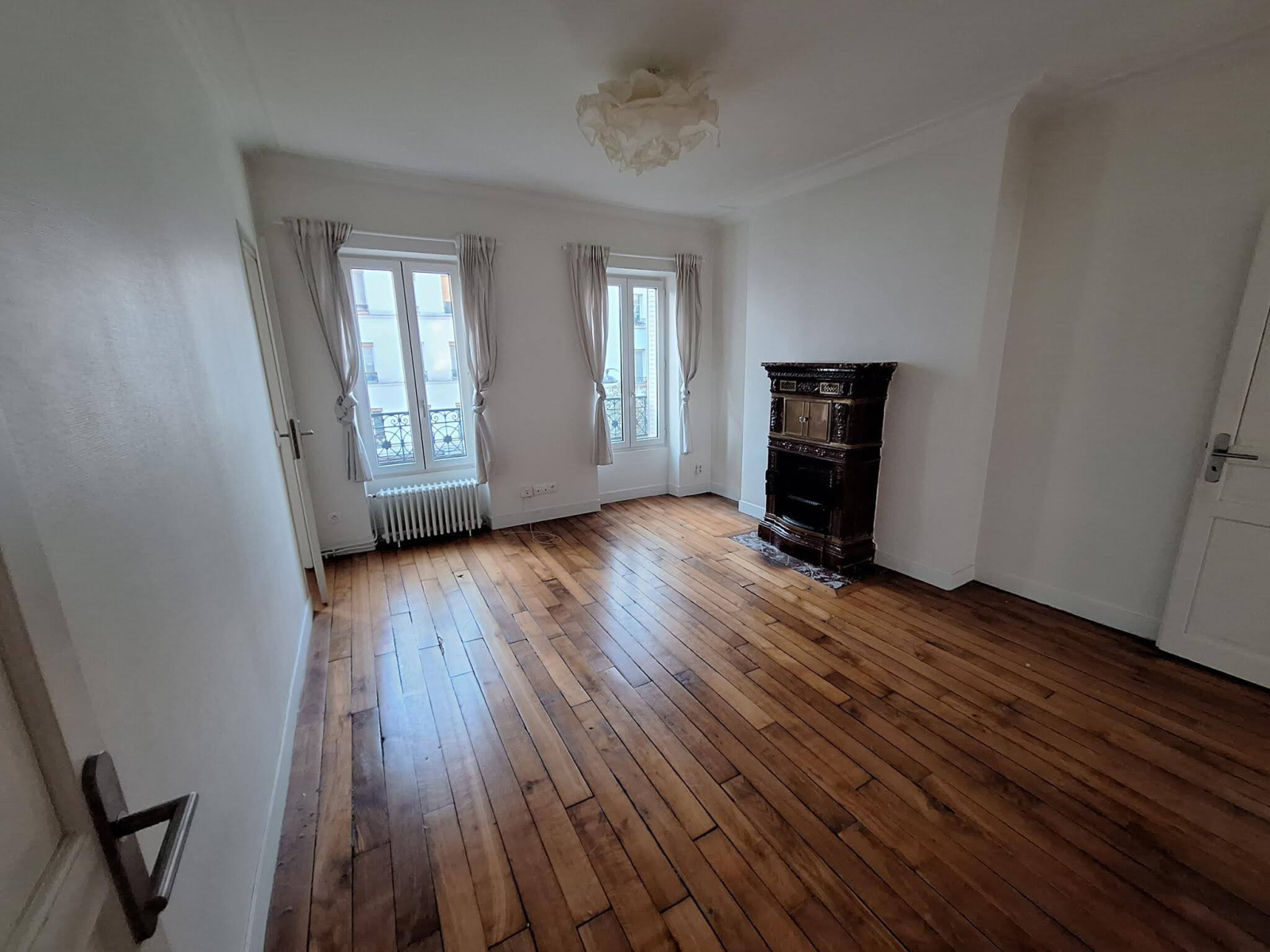 Image_9, Appartement, Paris, ref :213STM2D