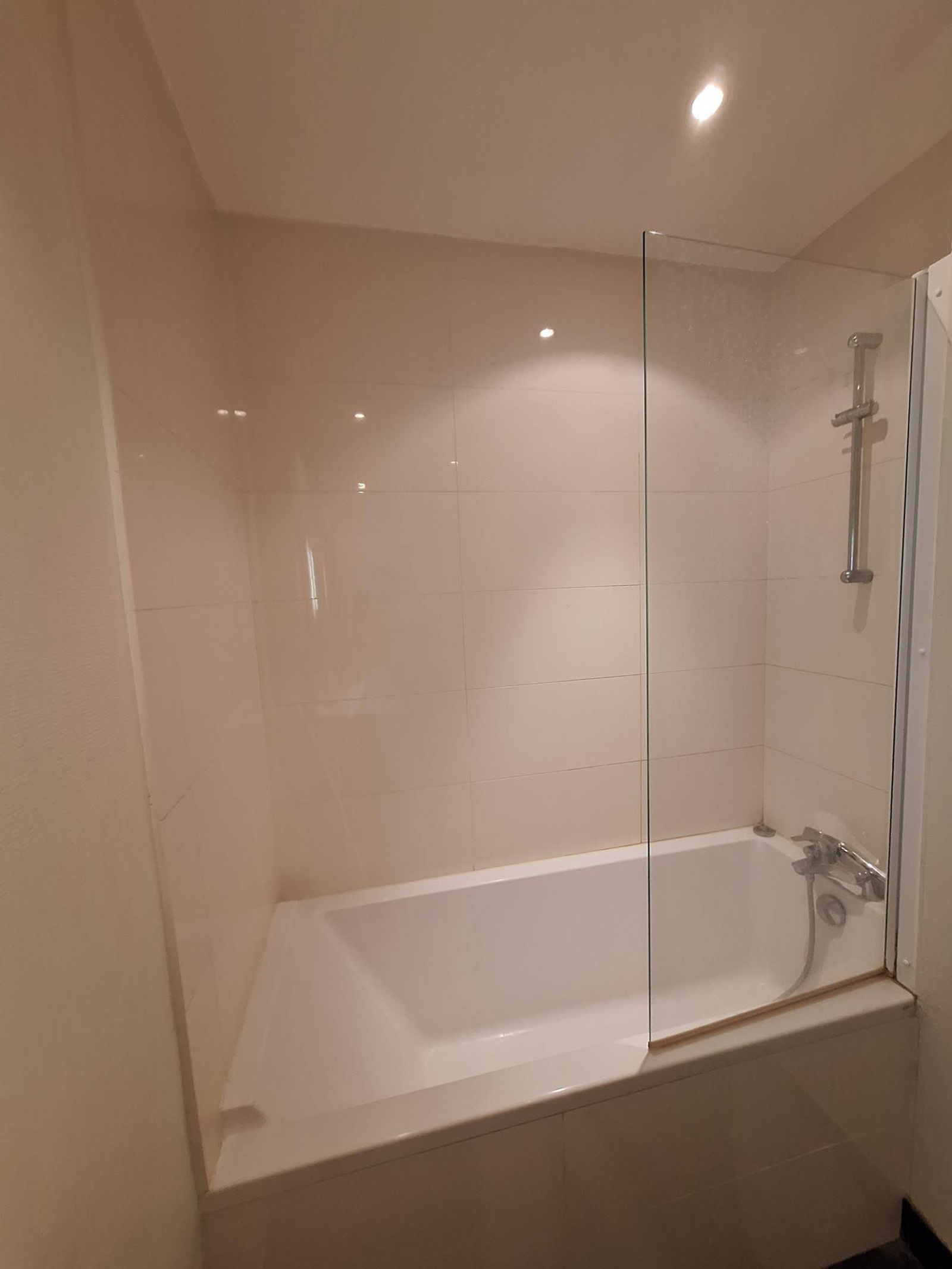 Image_5, Appartement, Paris, ref :213STM2D