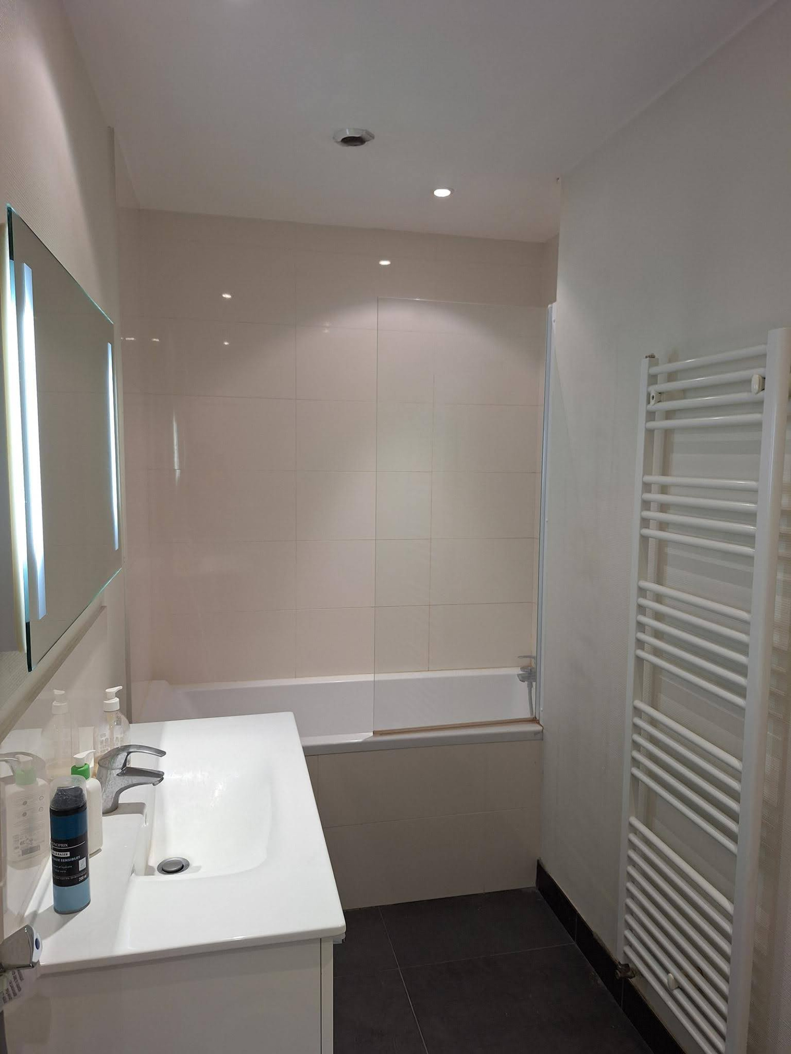 Image_4, Appartement, Paris, ref :213STM2D