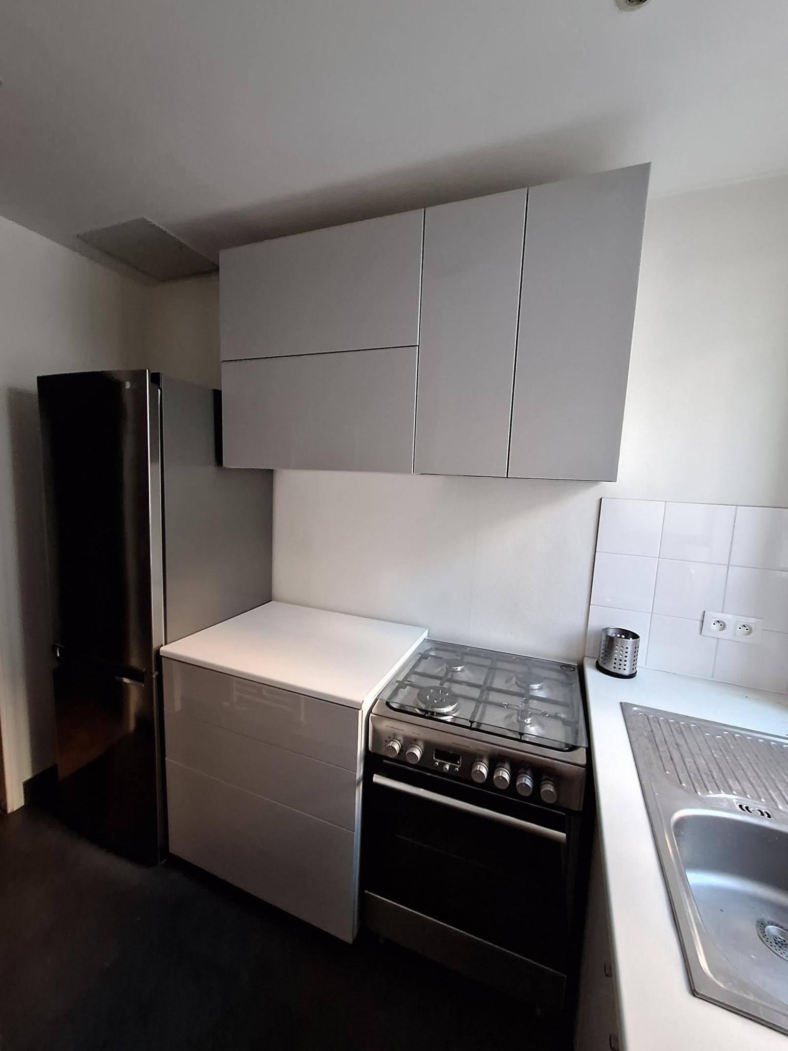 Image_2, Appartement, Paris, ref :213STM2D