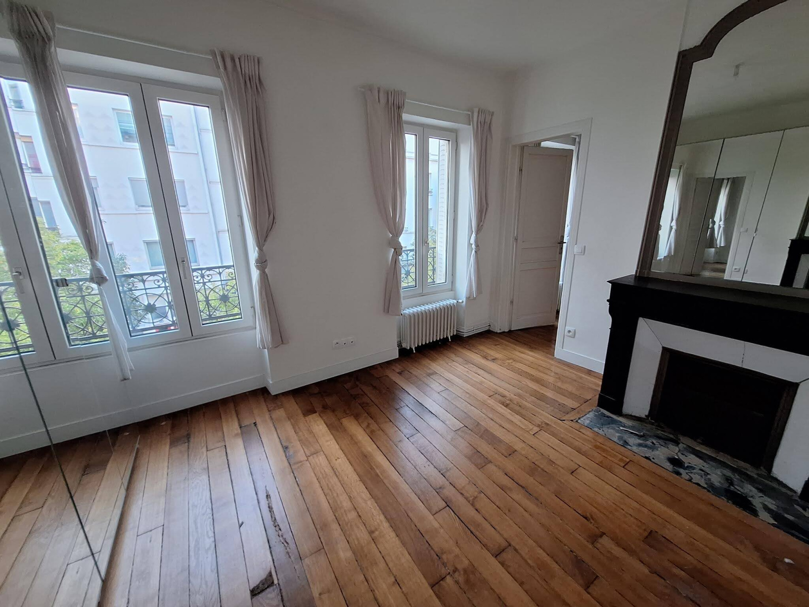 Image_13, Appartement, Paris, ref :213STM2D