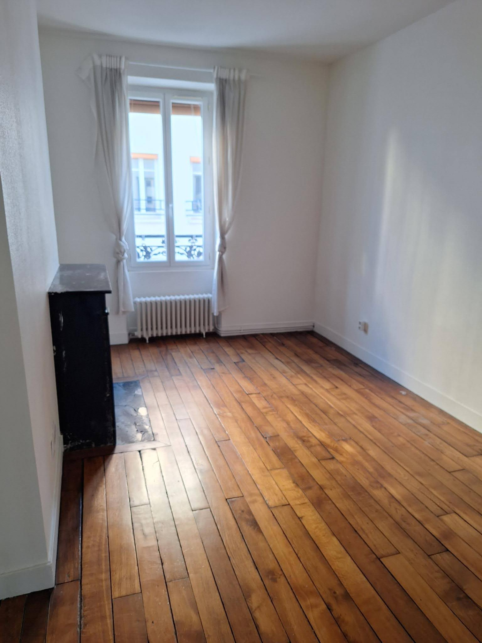 Image_7, Appartement, Paris, ref :213STM2D