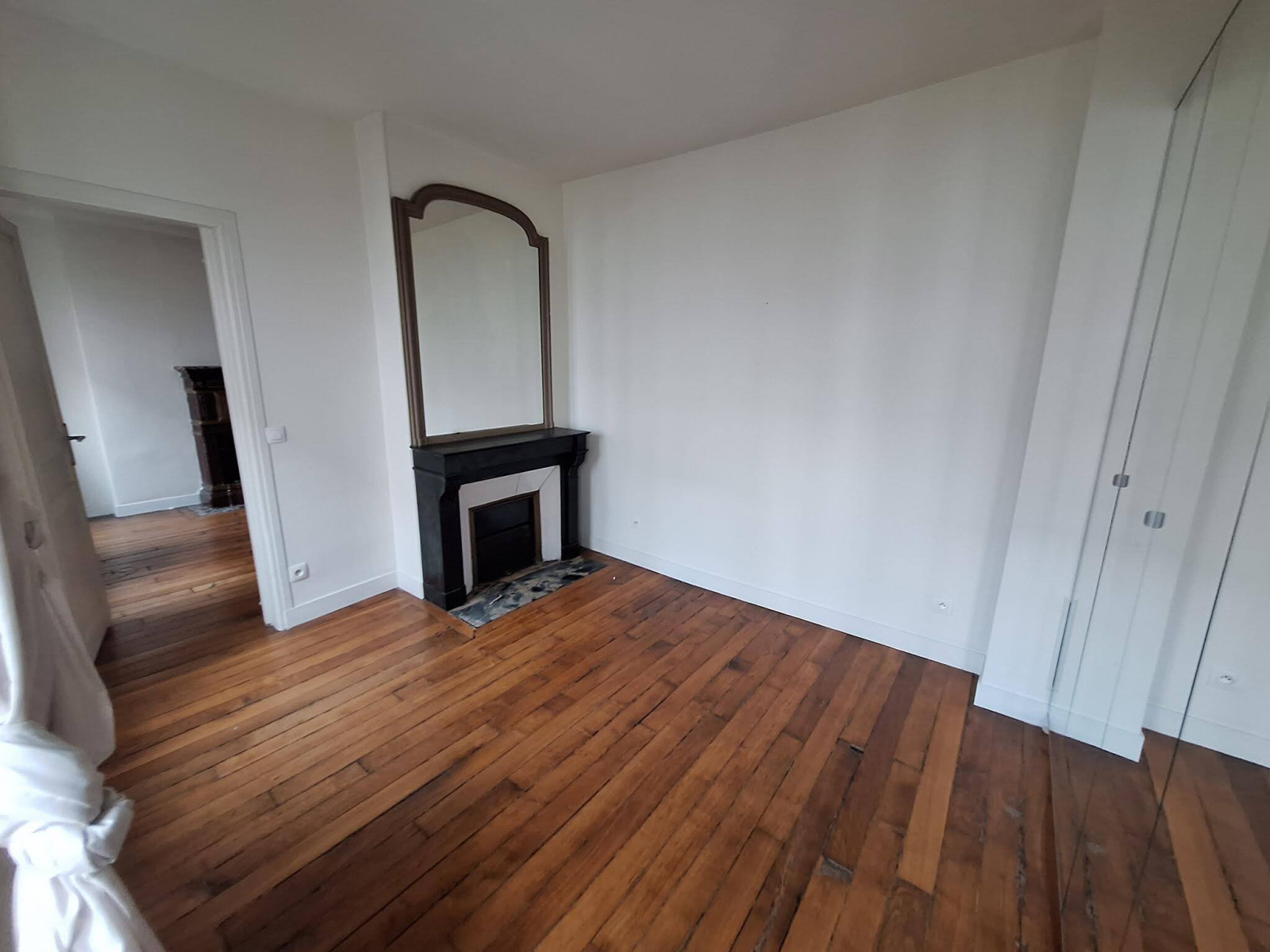 Image_12, Appartement, Paris, ref :213STM2D