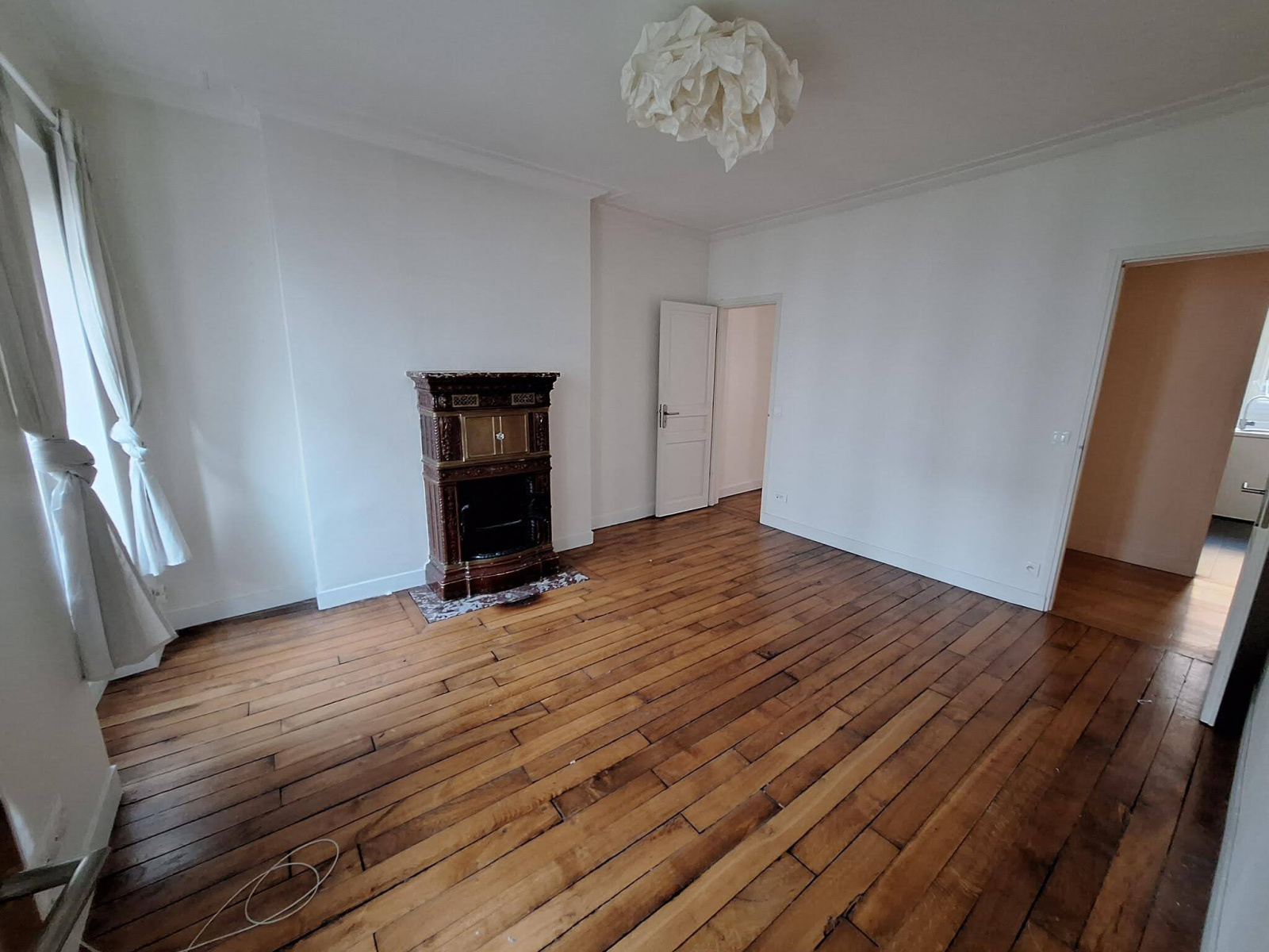 Image_14, Appartement, Paris, ref :213STM2D