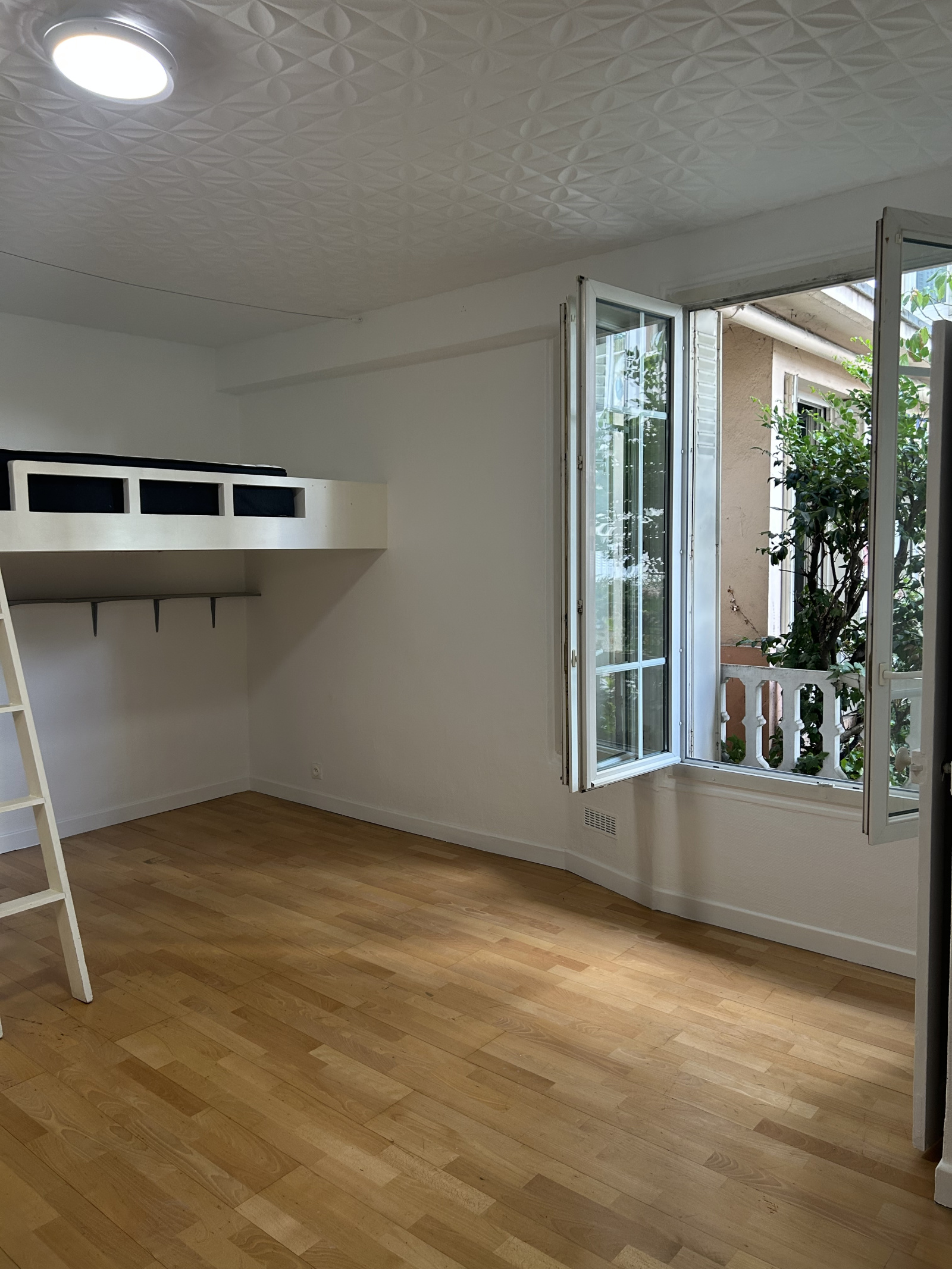 Image_5, Studio, Paris, ref :25ERARDRDC