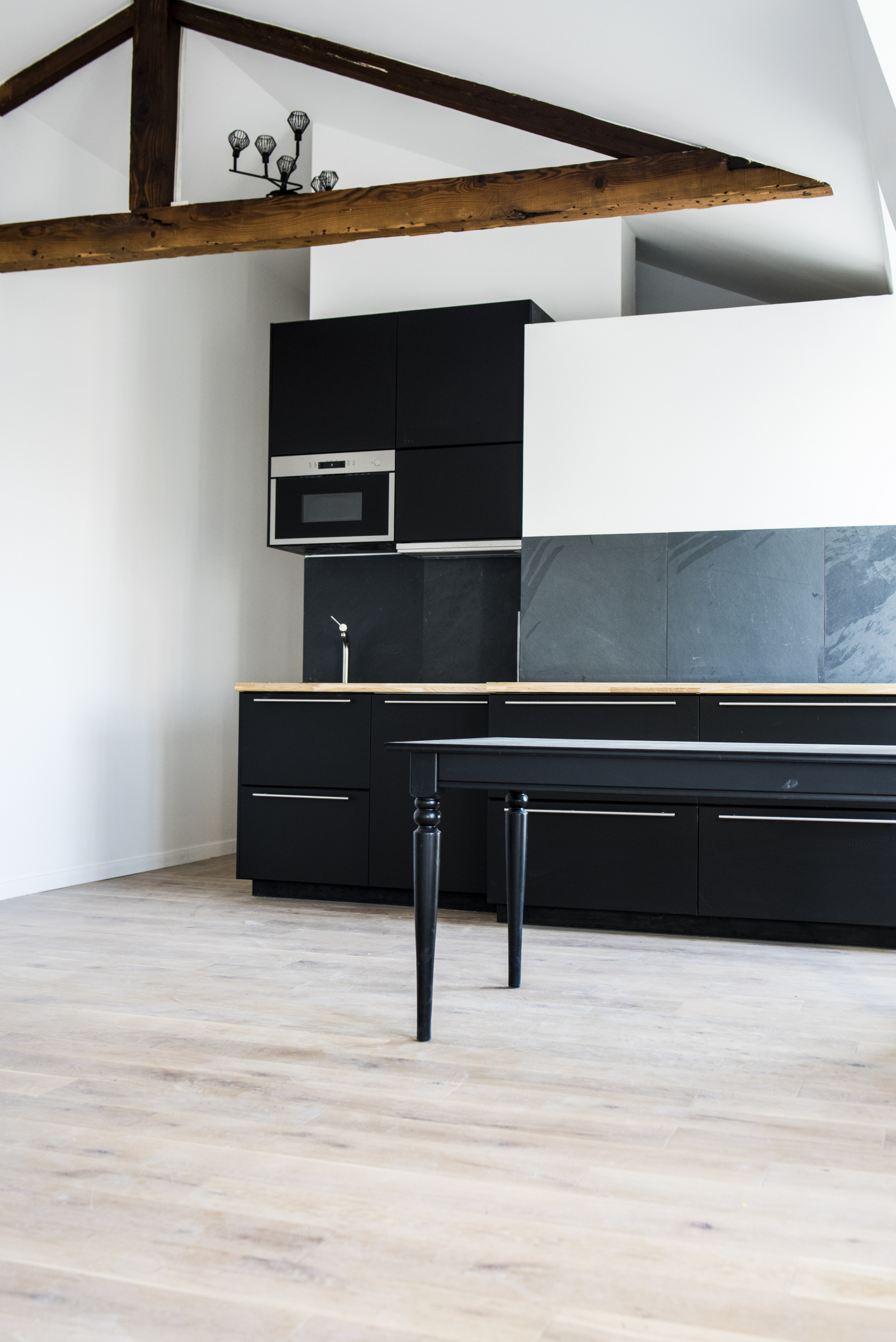 Image_5, Appartement, Paris, ref :F2PARIS13