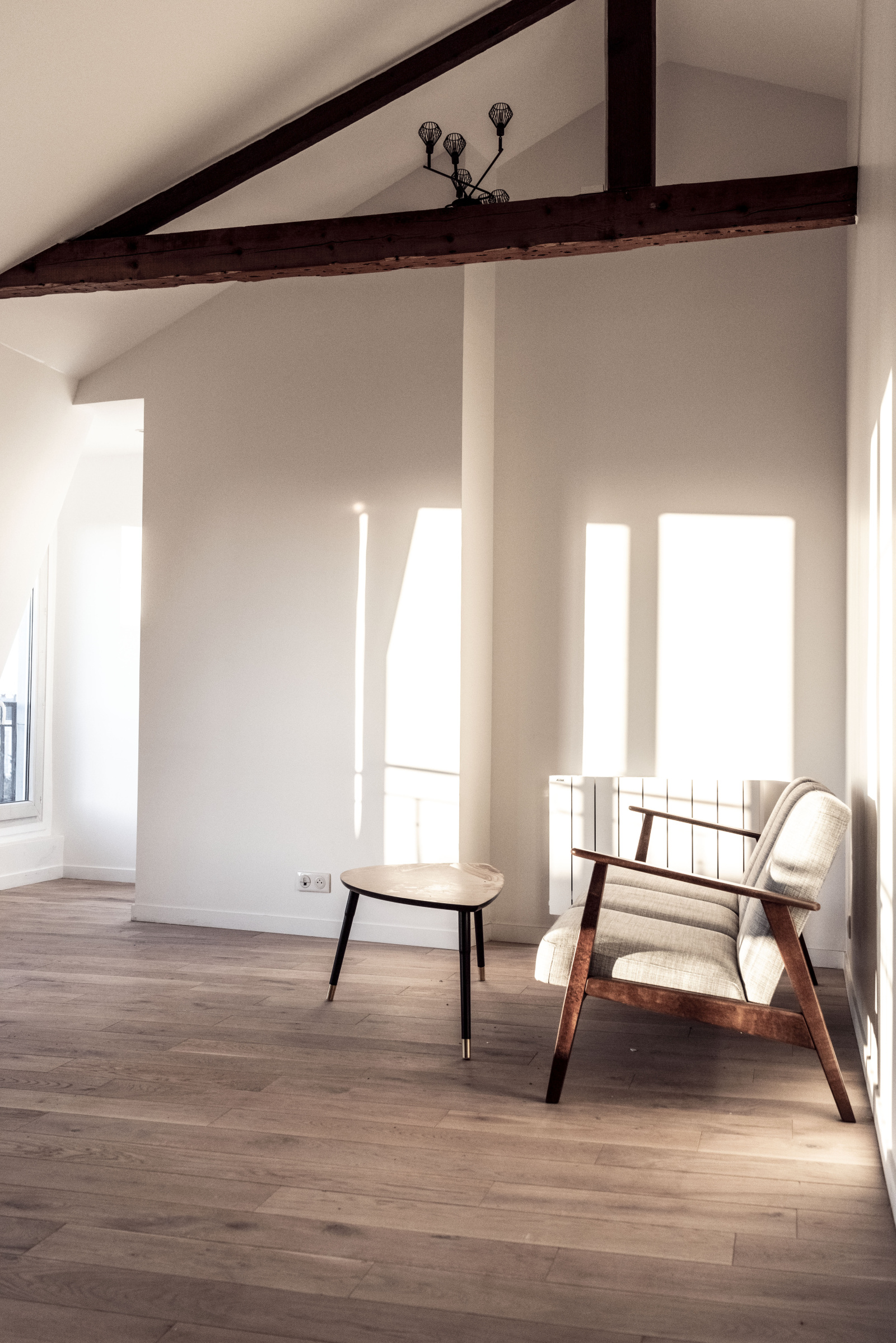 Image_1, Appartement, Paris, ref :F2PARIS13