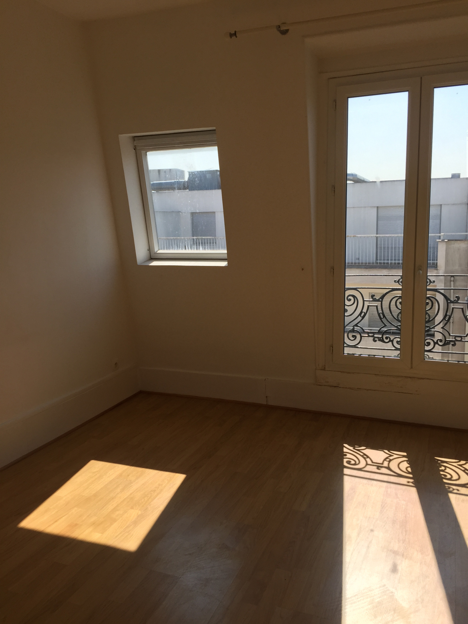 Image_2, Appartement, Paris, ref :13leriche6GFLOT298