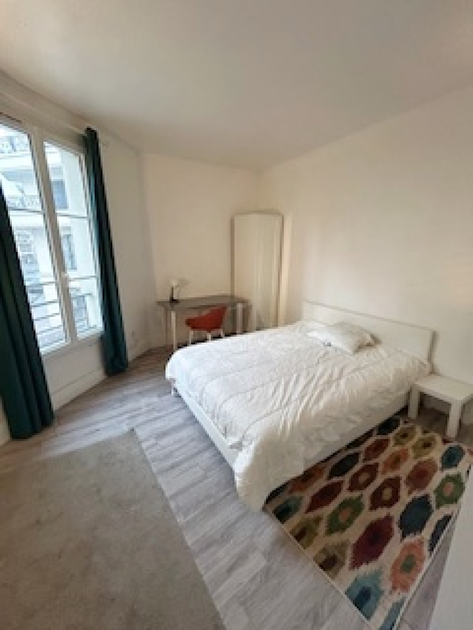Image_7, Appartement, Levallois-Perret, ref :F2 Levallois