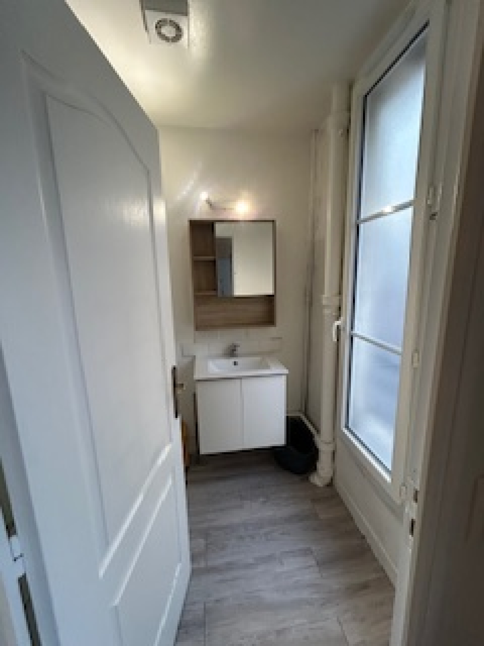 Image_5, Appartement, Levallois-Perret, ref :F2 Levallois