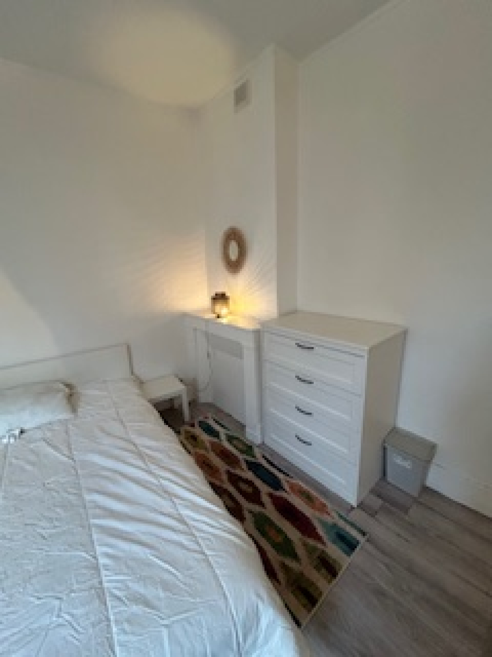 Image_8, Appartement, Levallois-Perret, ref :F2 Levallois