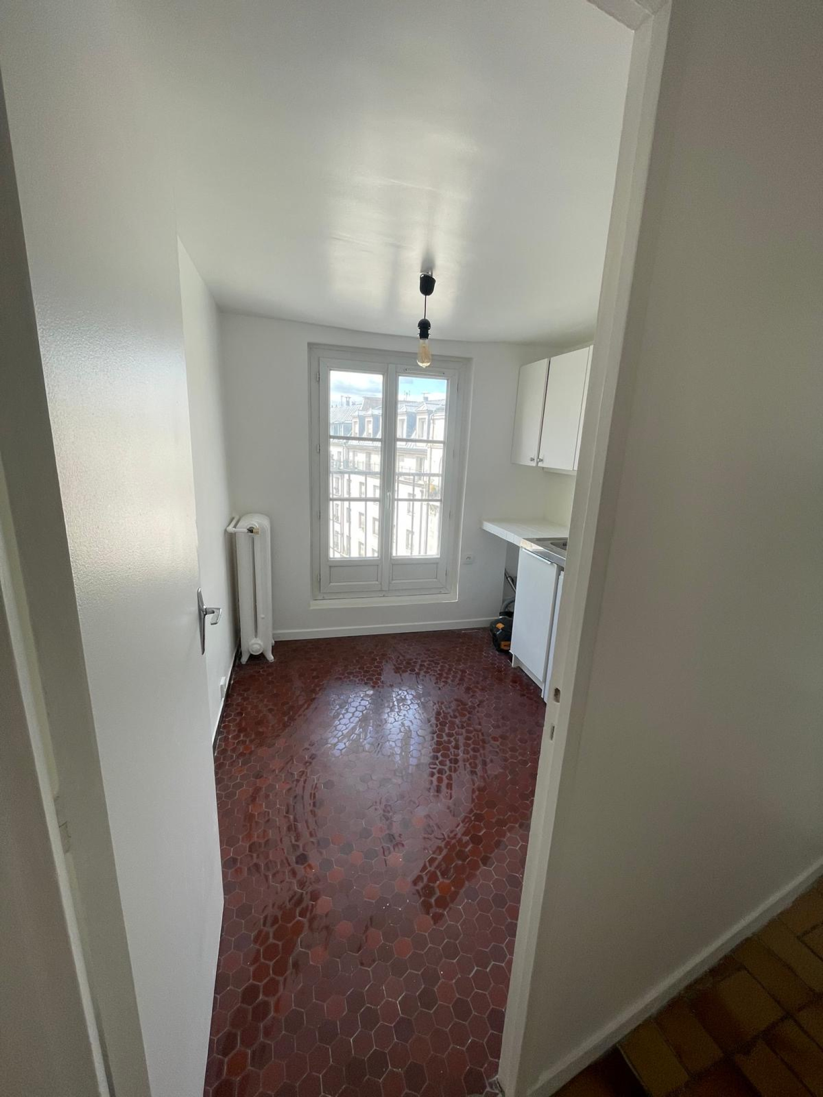 Image_9, Studio, Paris, ref :38DOUAI5D