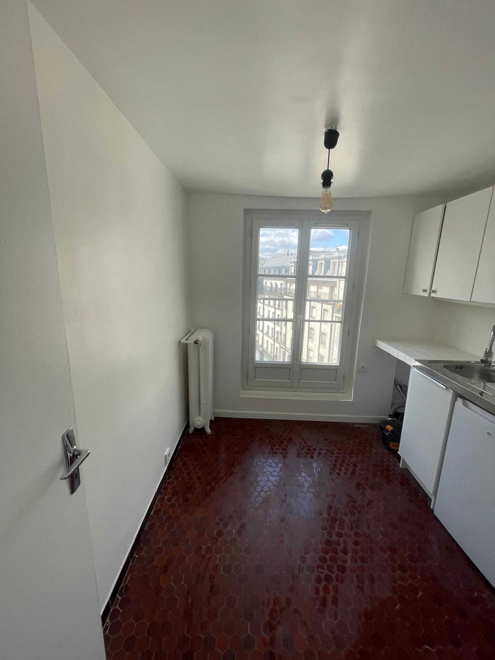 Image_3, Studio, Paris, ref :38DOUAI5D