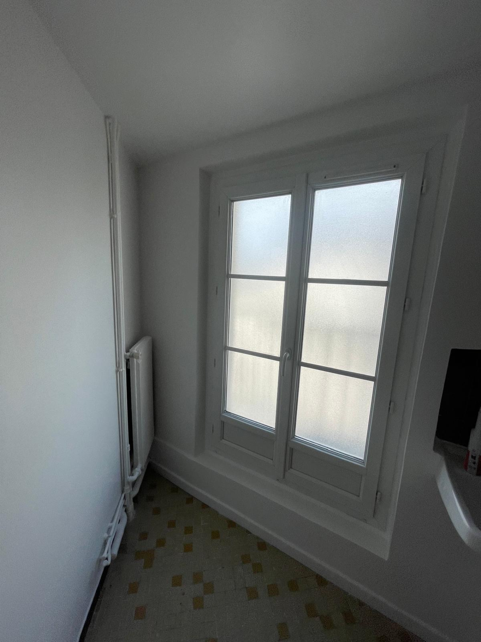 Image_5, Studio, Paris, ref :38DOUAI5D