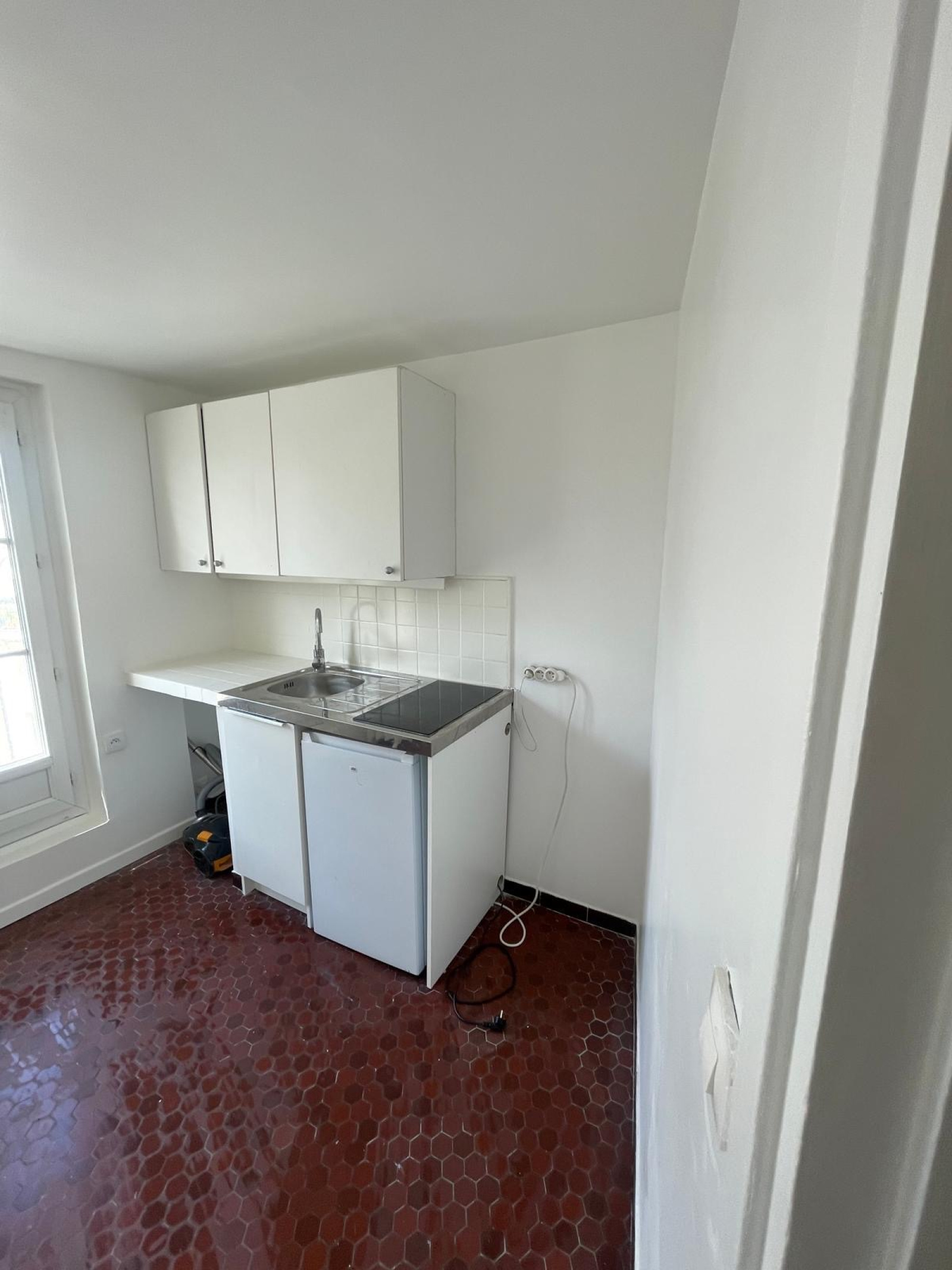 Image_2, Studio, Paris, ref :38DOUAI5D