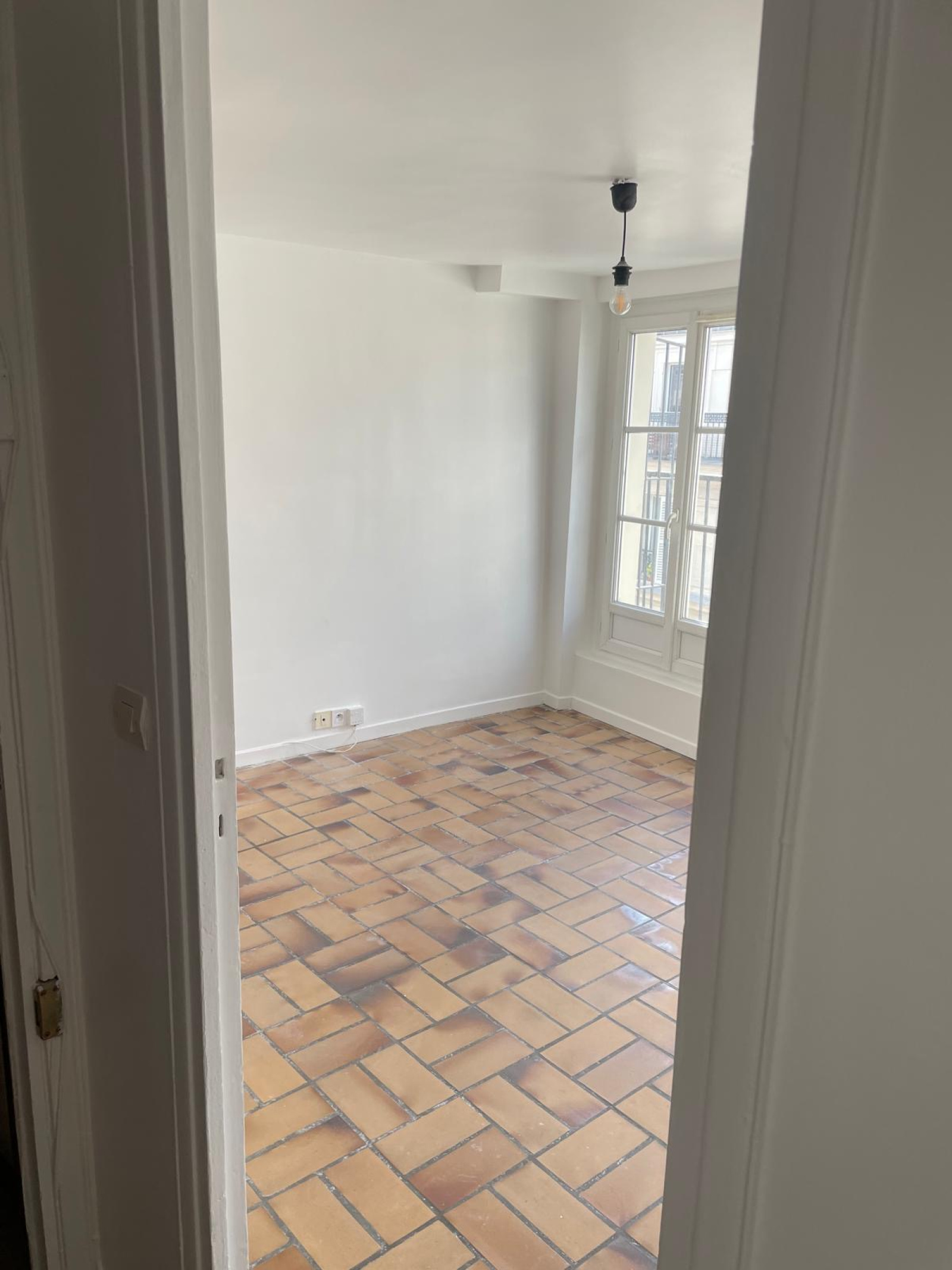 Image_7, Studio, Paris, ref :38DOUAI5D