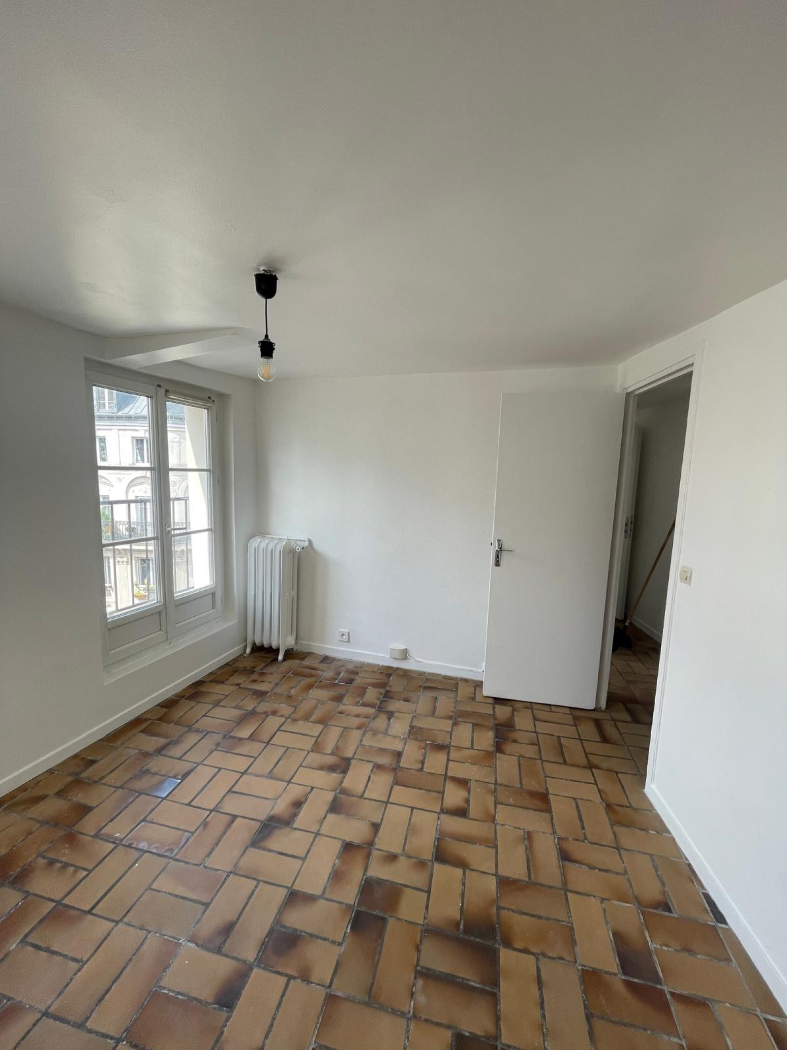 Image_8, Studio, Paris, ref :38DOUAI5D