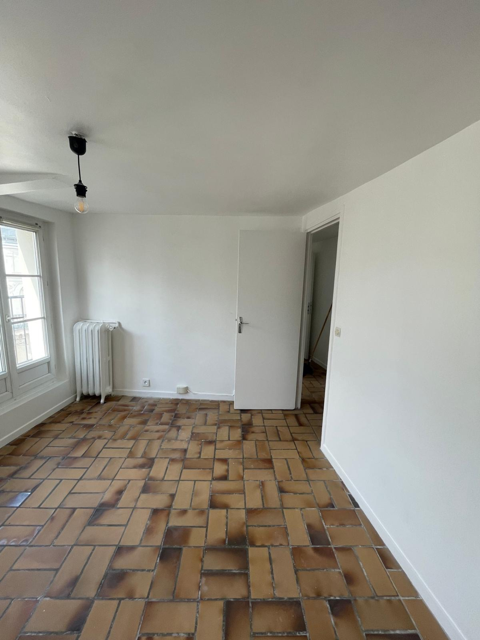 Image_6, Studio, Paris, ref :38DOUAI5D