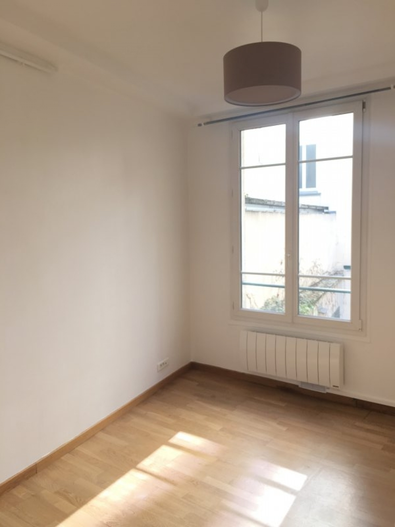 Image_5, Appartement, Paris, ref :Appt17PTSCARRX