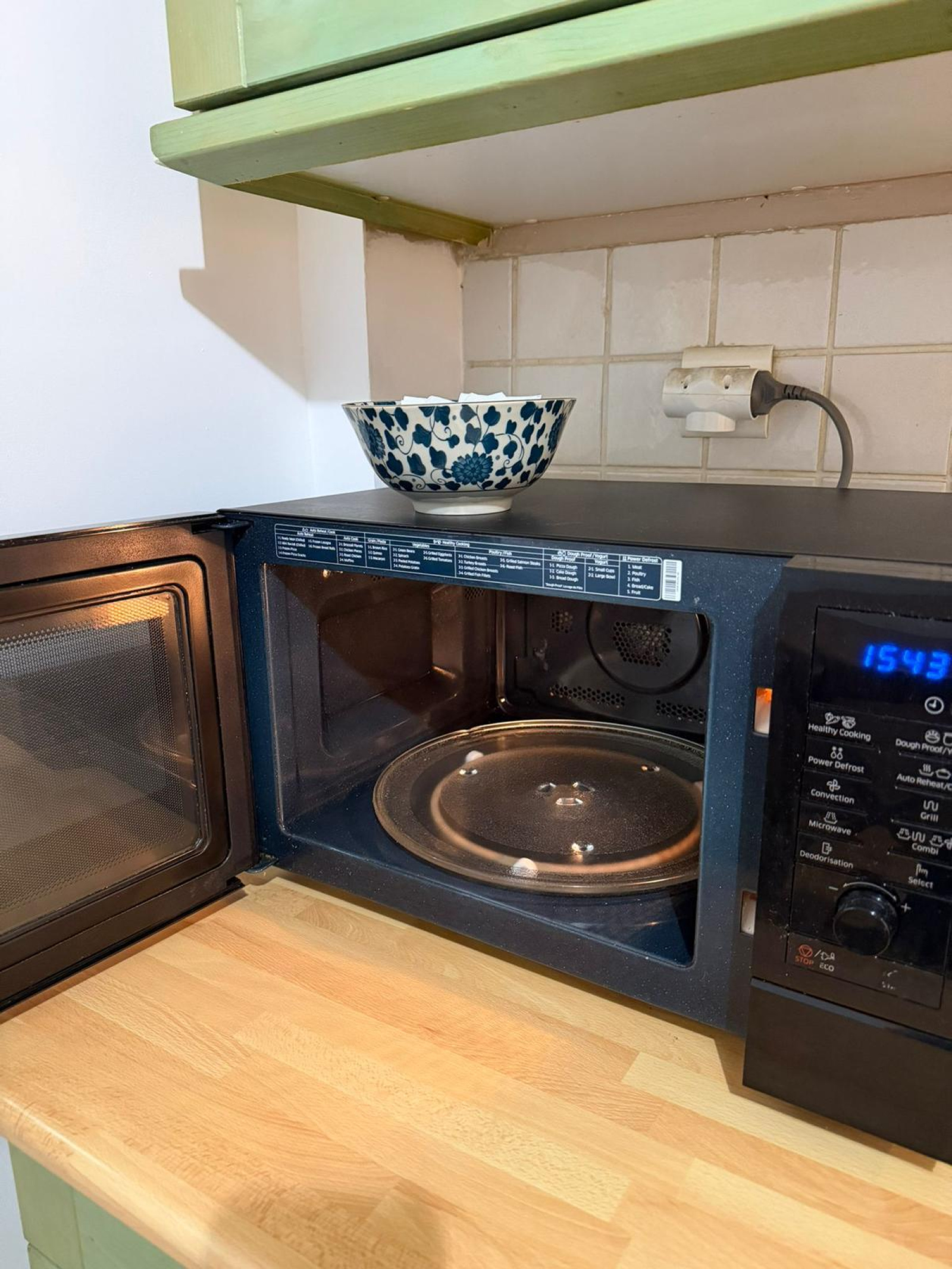 Image_7, Appartement, Paris, ref :313