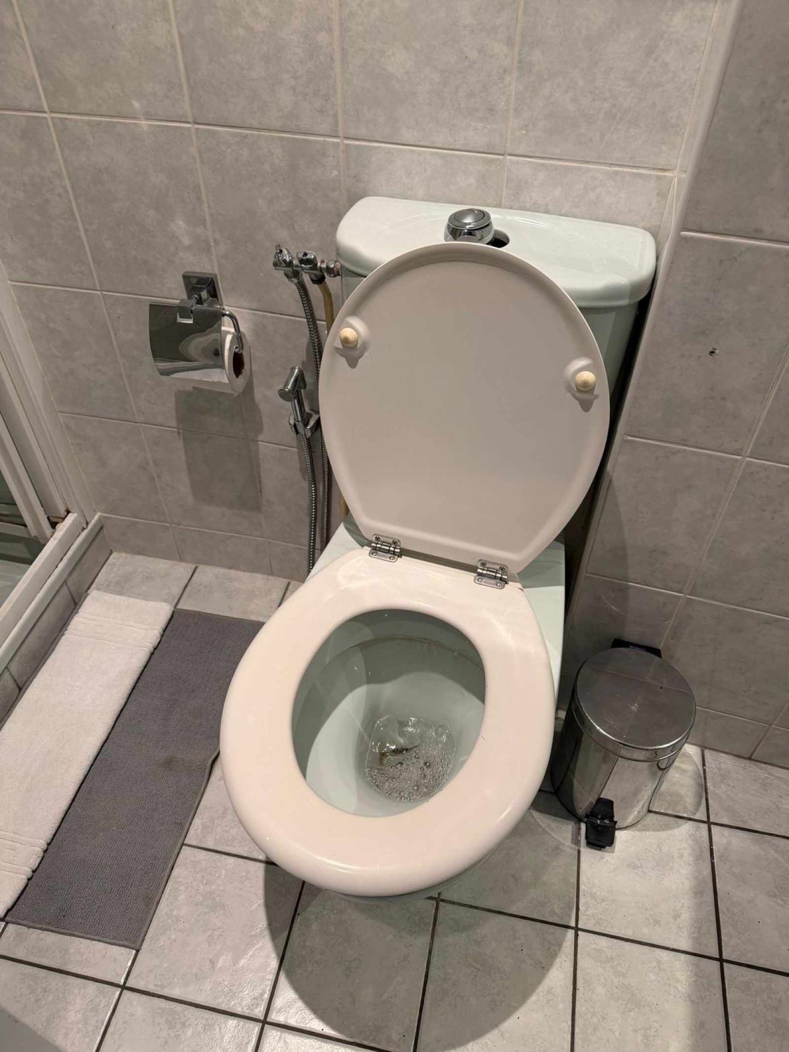 Image_14, Appartement, Paris, ref :313