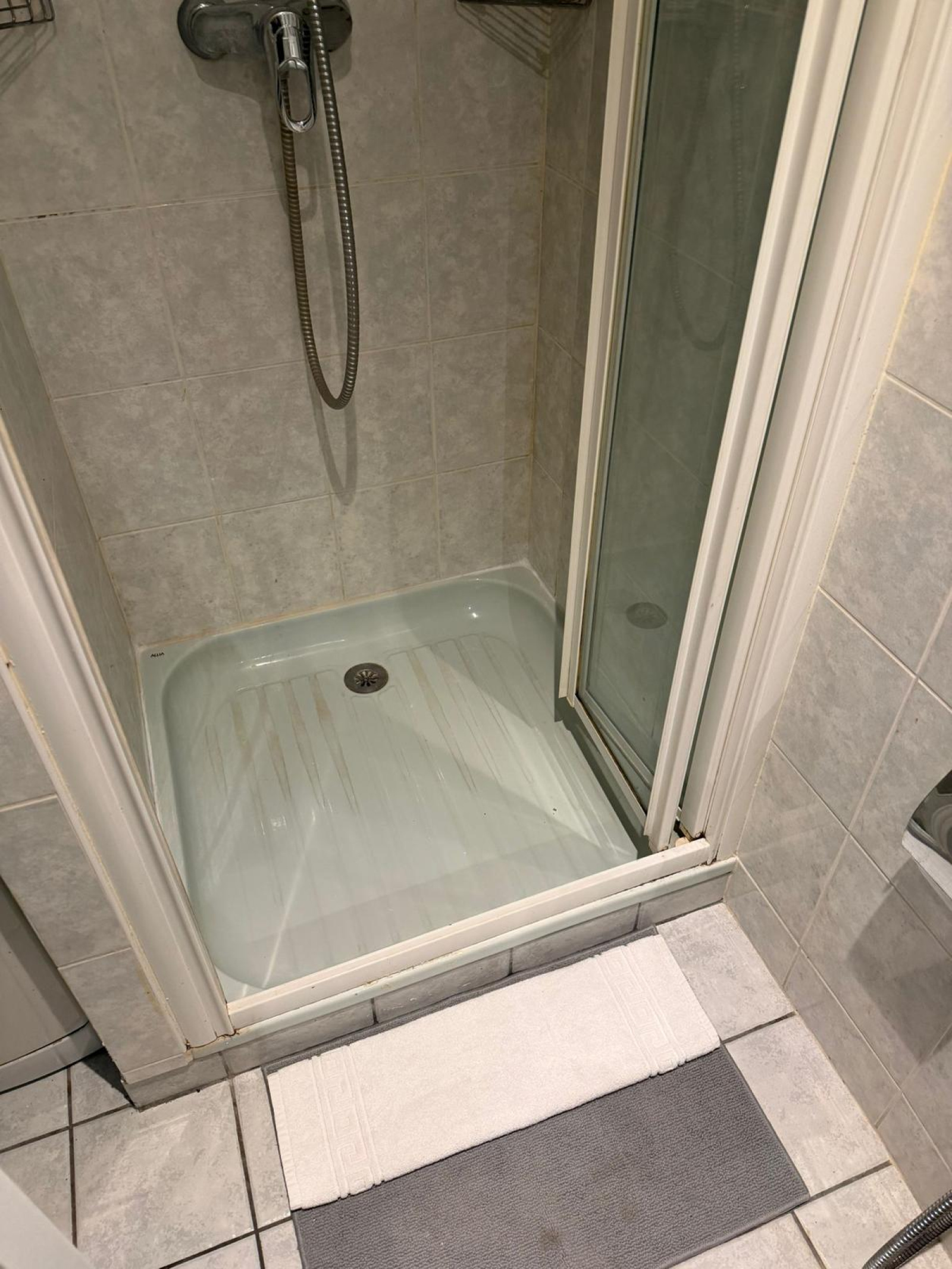 Image_13, Appartement, Paris, ref :313