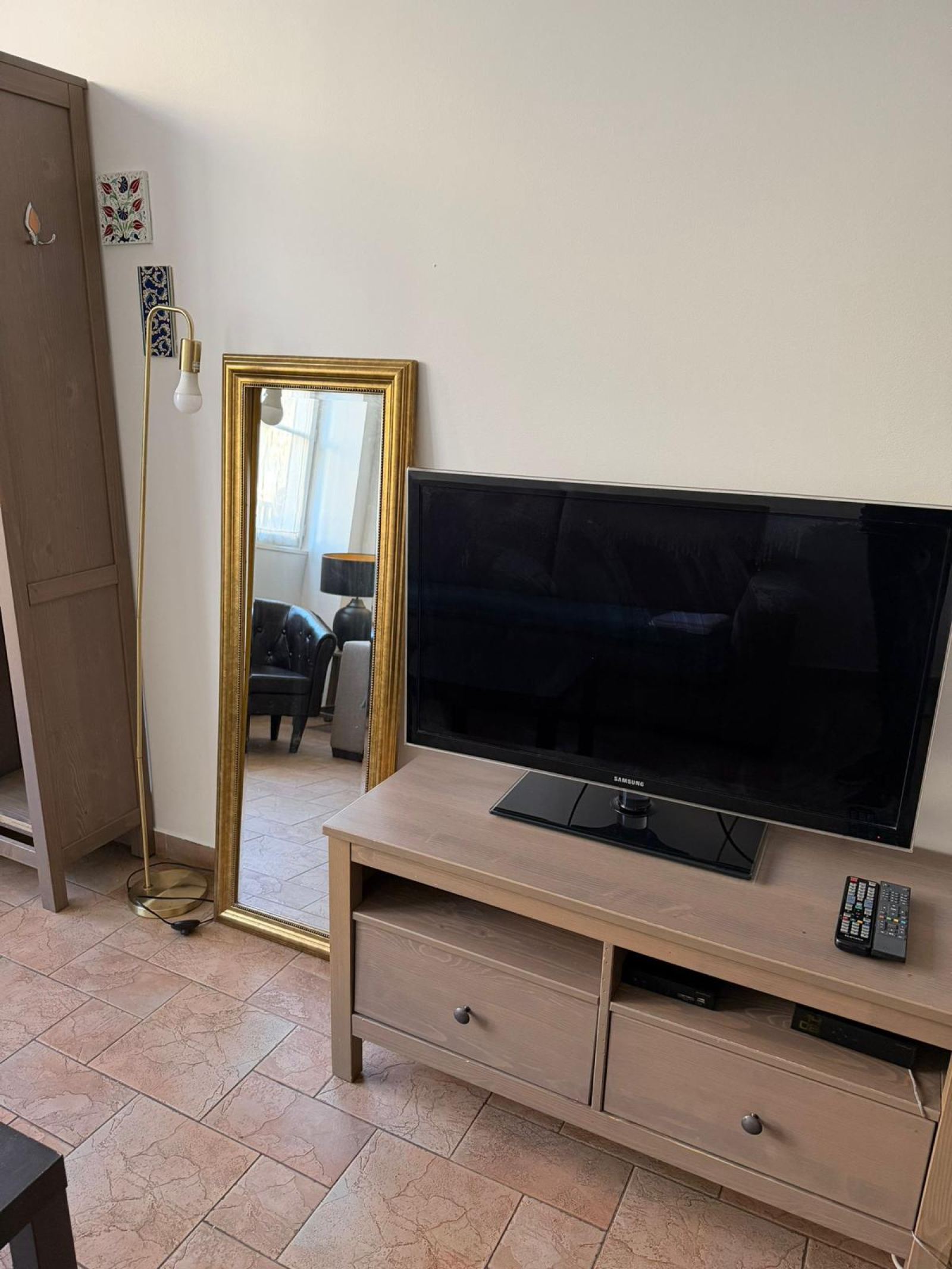 Image_3, Appartement, Paris, ref :313