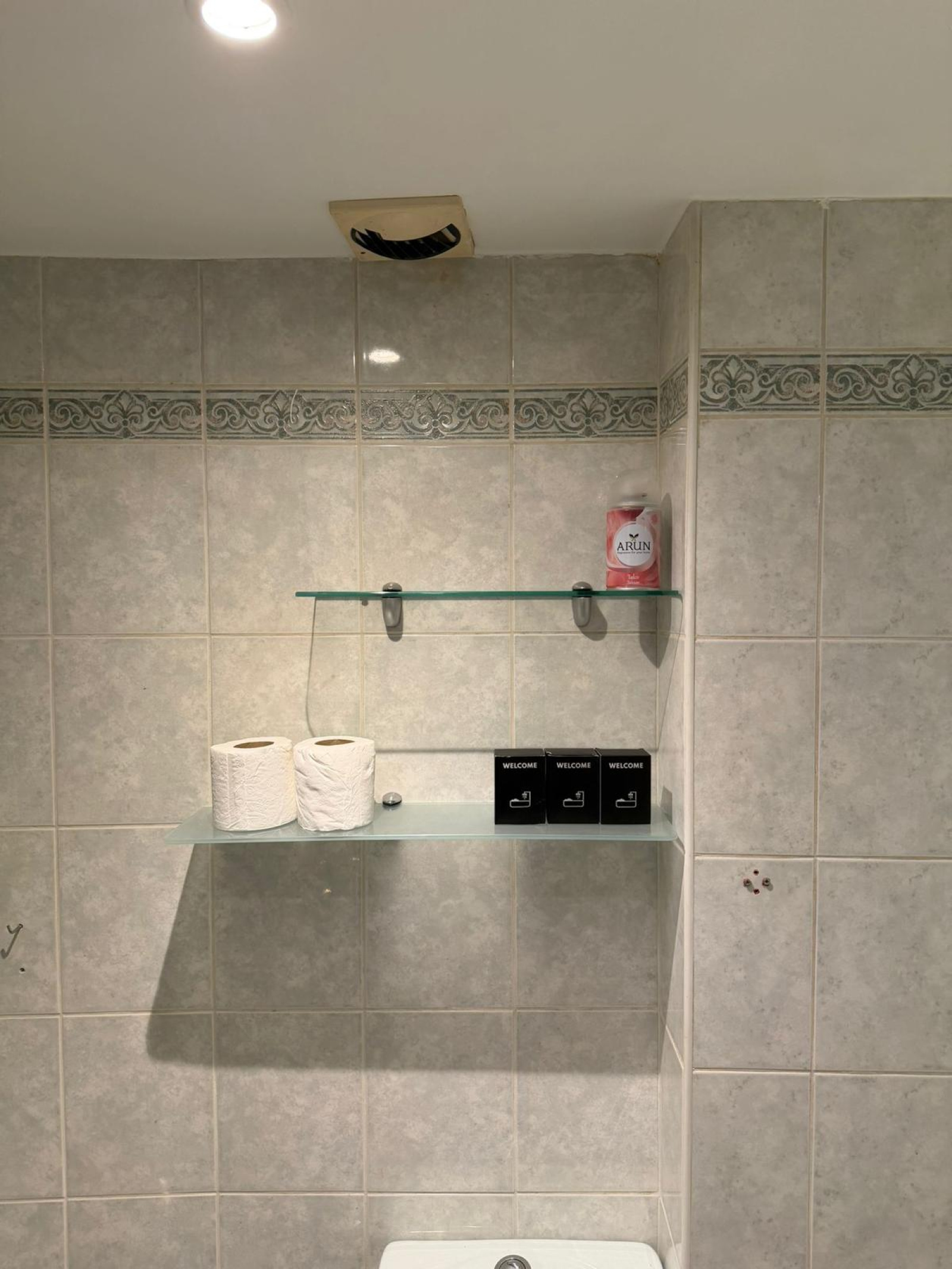 Image_10, Appartement, Paris, ref :313