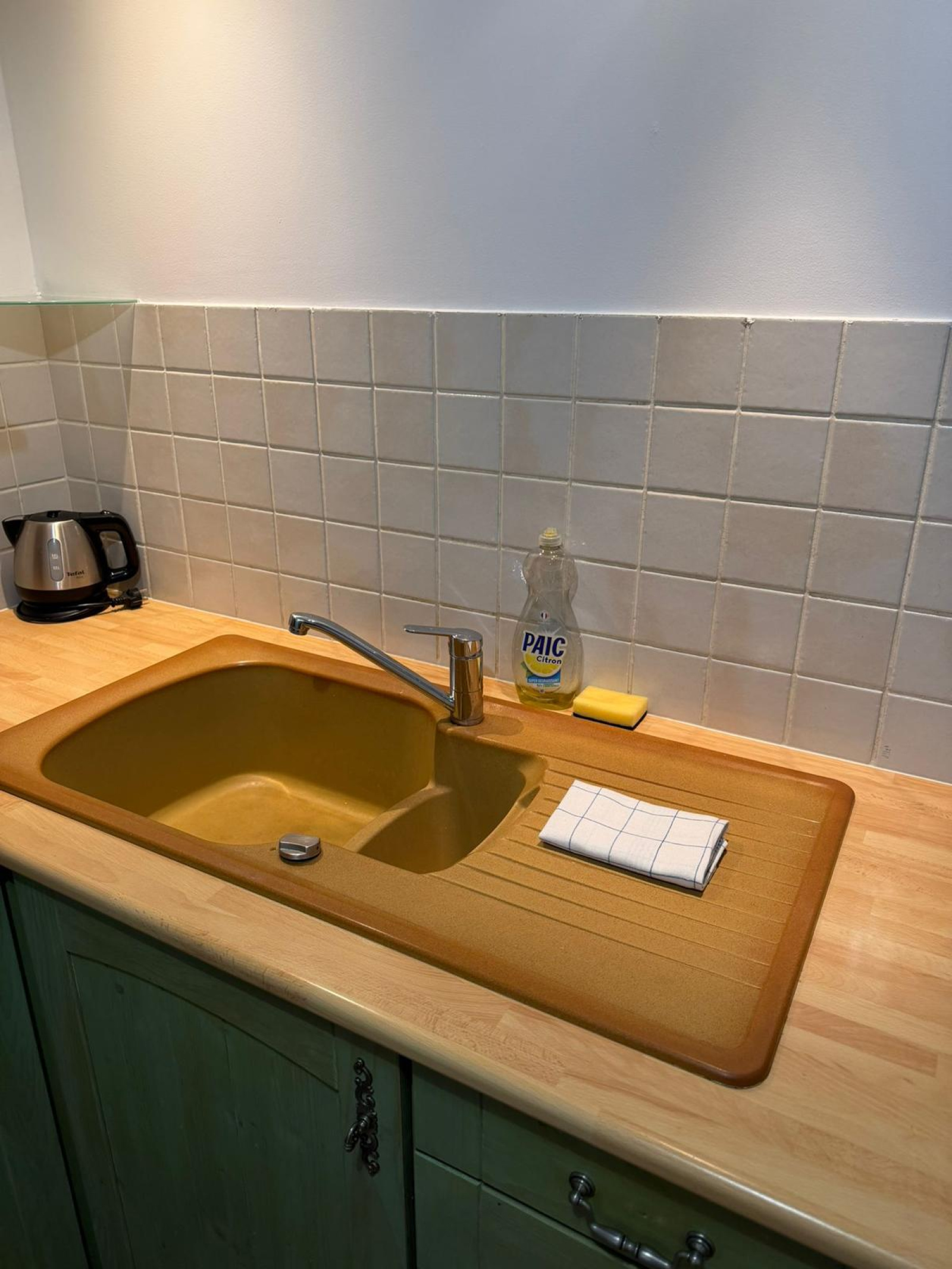 Image_9, Appartement, Paris, ref :313