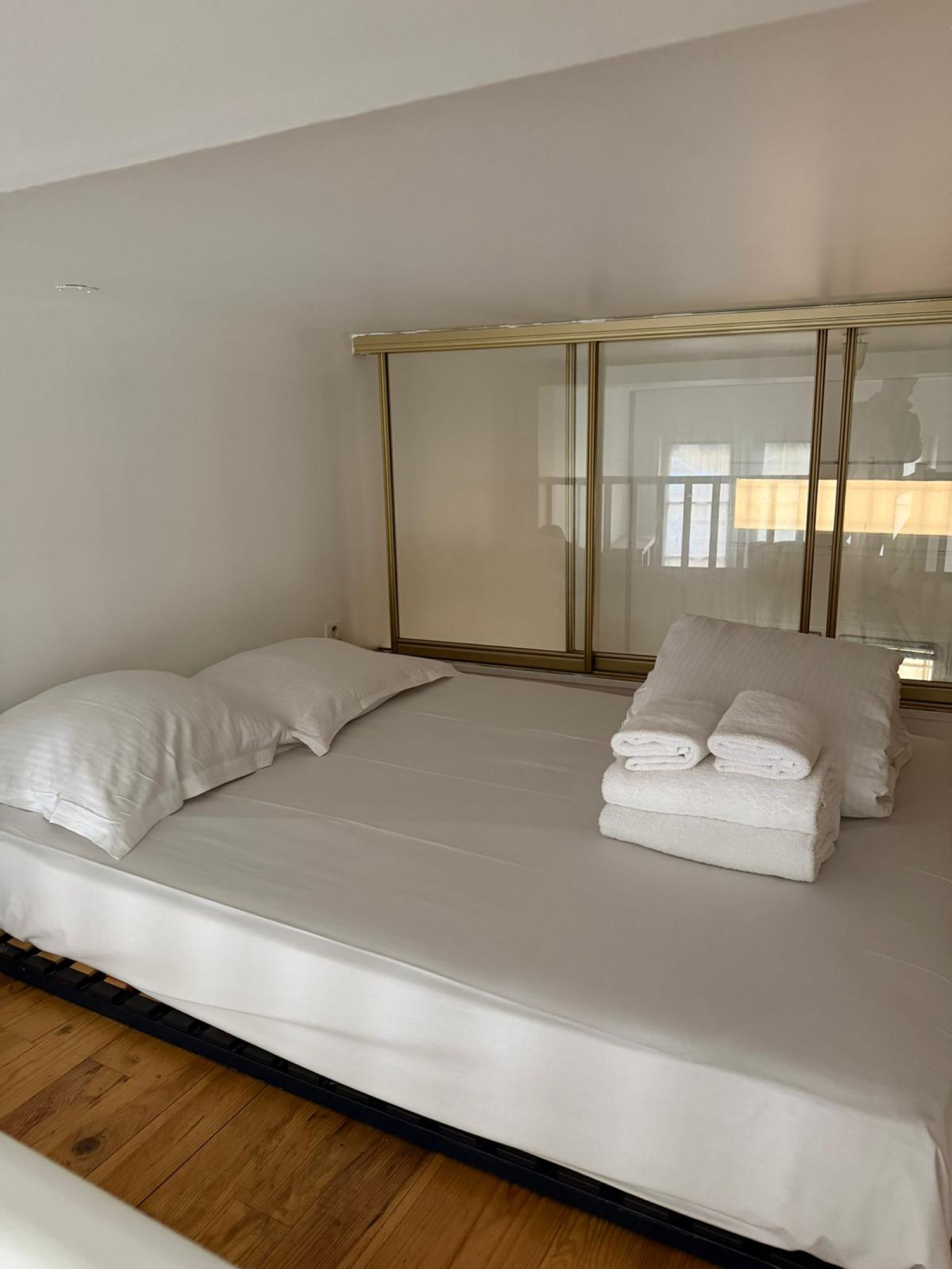 Image_4, Appartement, Paris, ref :313