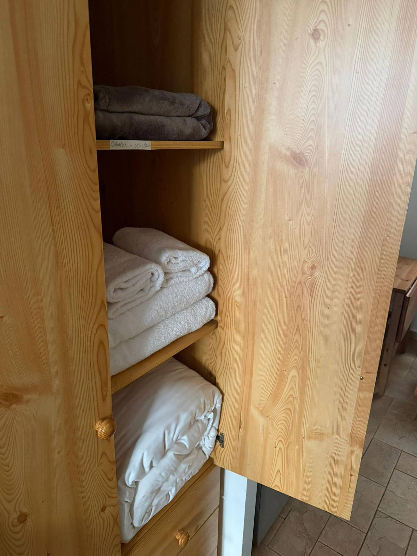 Image_5, Appartement, Paris, ref :313