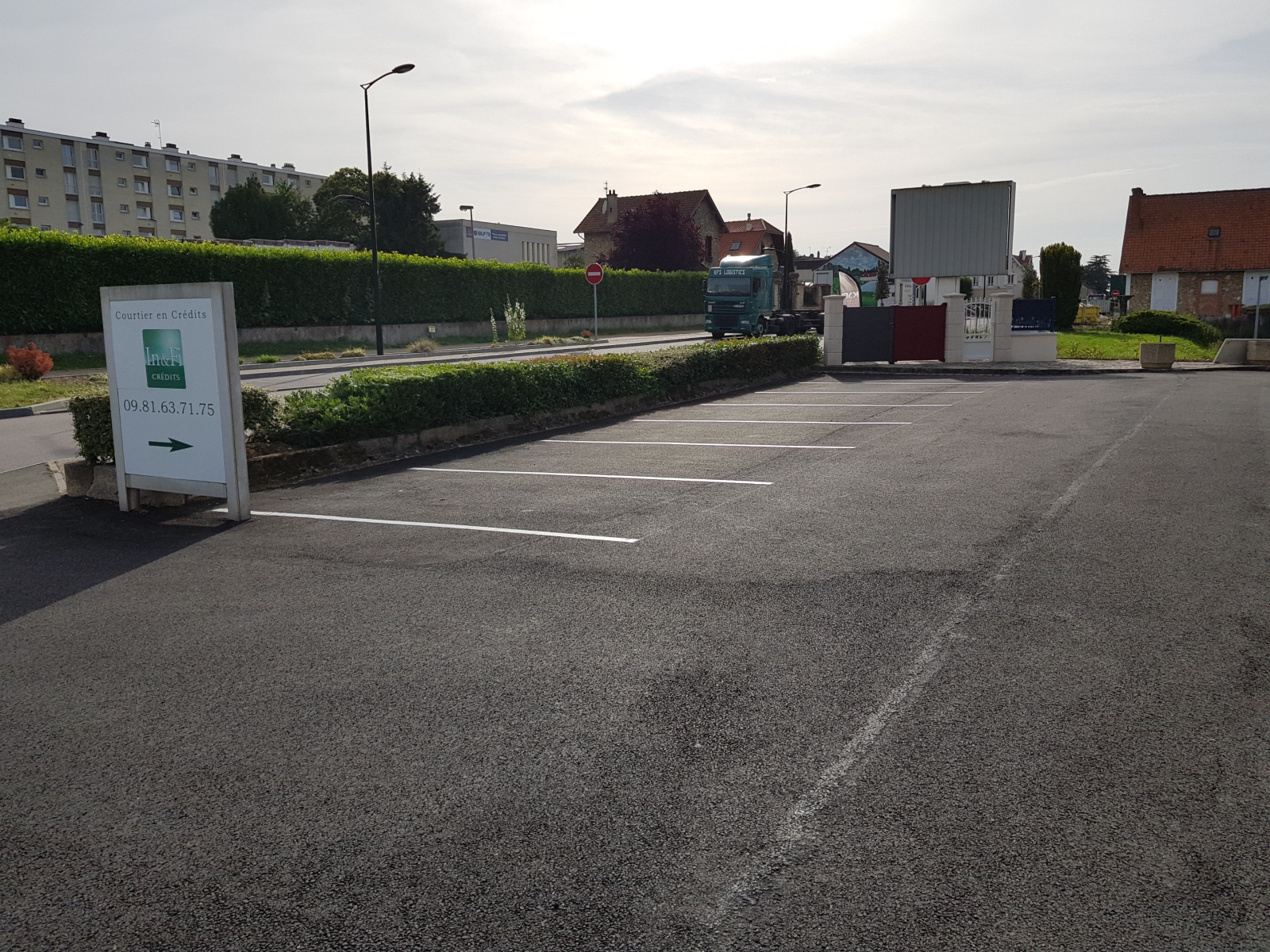 Image_4, Bureaux, Chambourcy, ref :Bureaux2Chambourcy