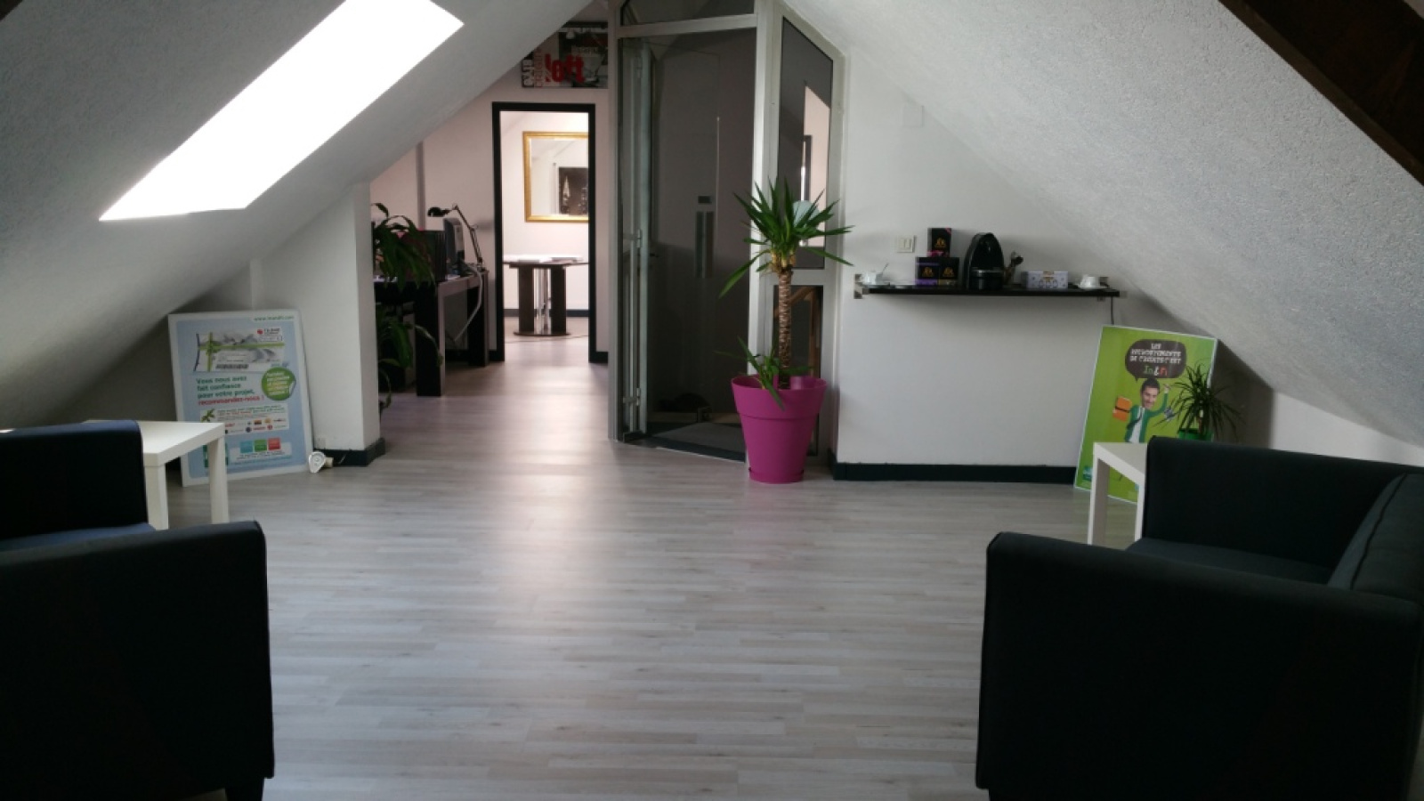 Image_1, Bureaux, Chambourcy, ref :Bureaux2Chambourcy