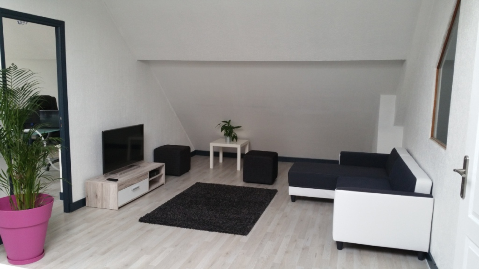 Image_7, Bureaux, Chambourcy, ref :Bureaux2Chambourcy