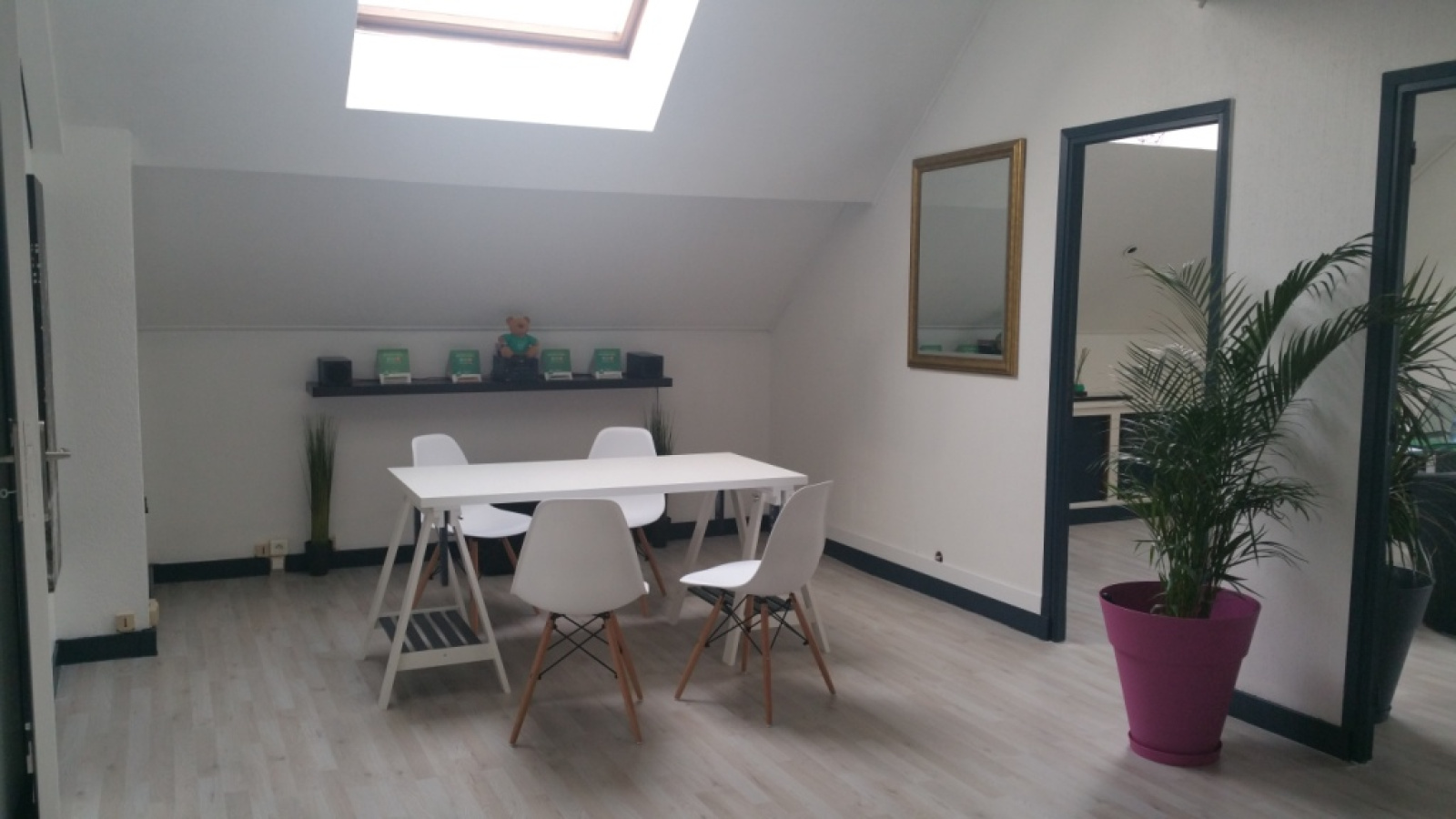 Image_6, Bureaux, Chambourcy, ref :Bureaux2Chambourcy