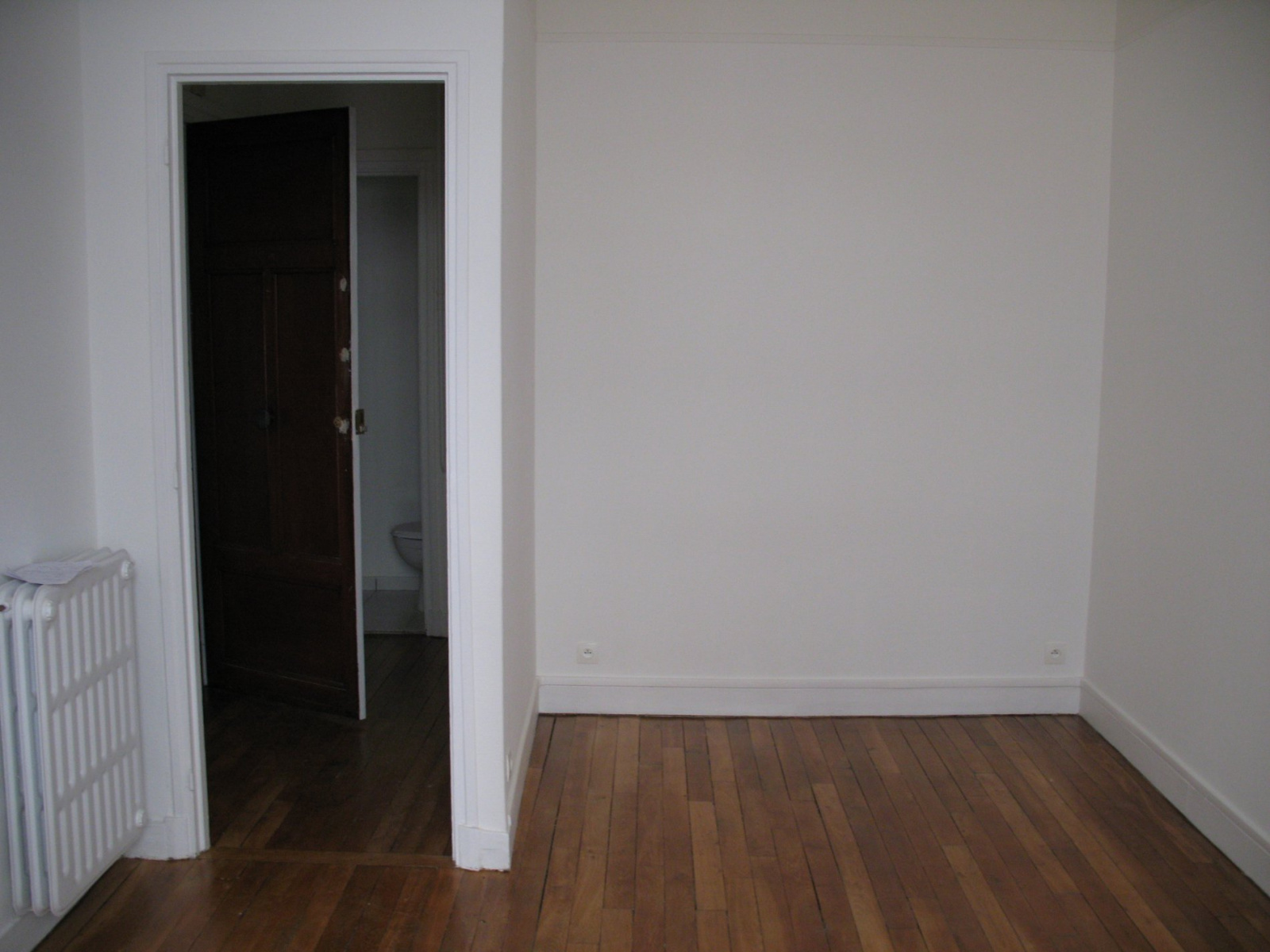 Image_3, Appartement, Levallois-Perret, ref :RDC38BROSSOLETTE