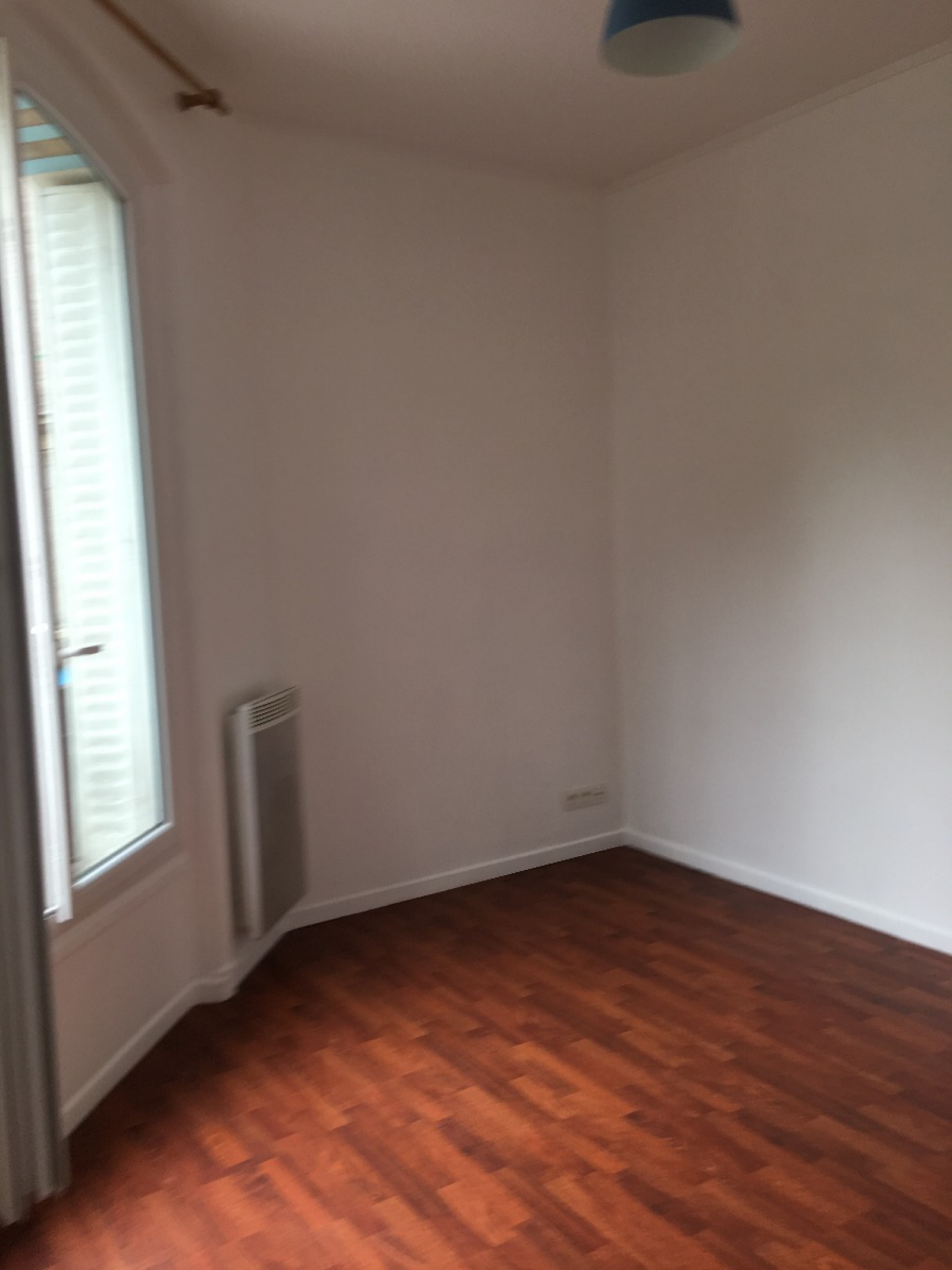 Image_7, Appartement, Levallois-Perret, ref :74baudin1