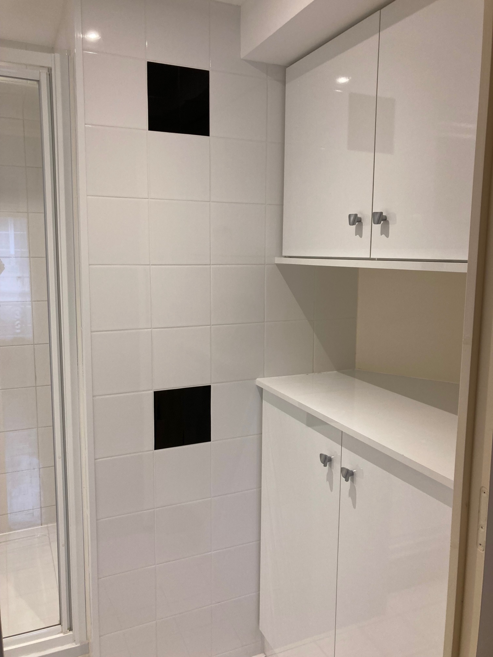 Image_12, Appartement, Paris, ref :89RIVOLI