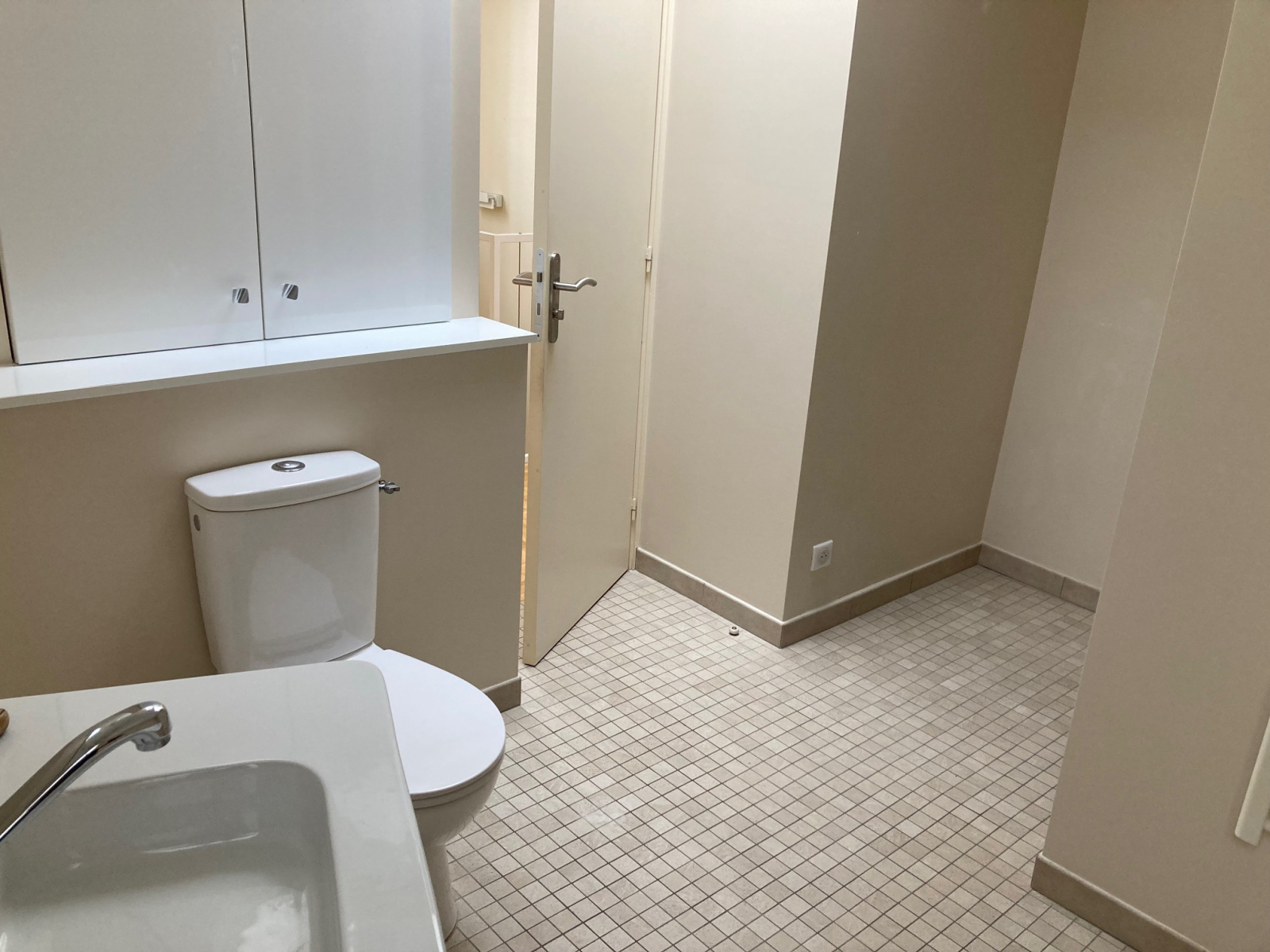 Image_16, Appartement, Paris, ref :89RIVOLI