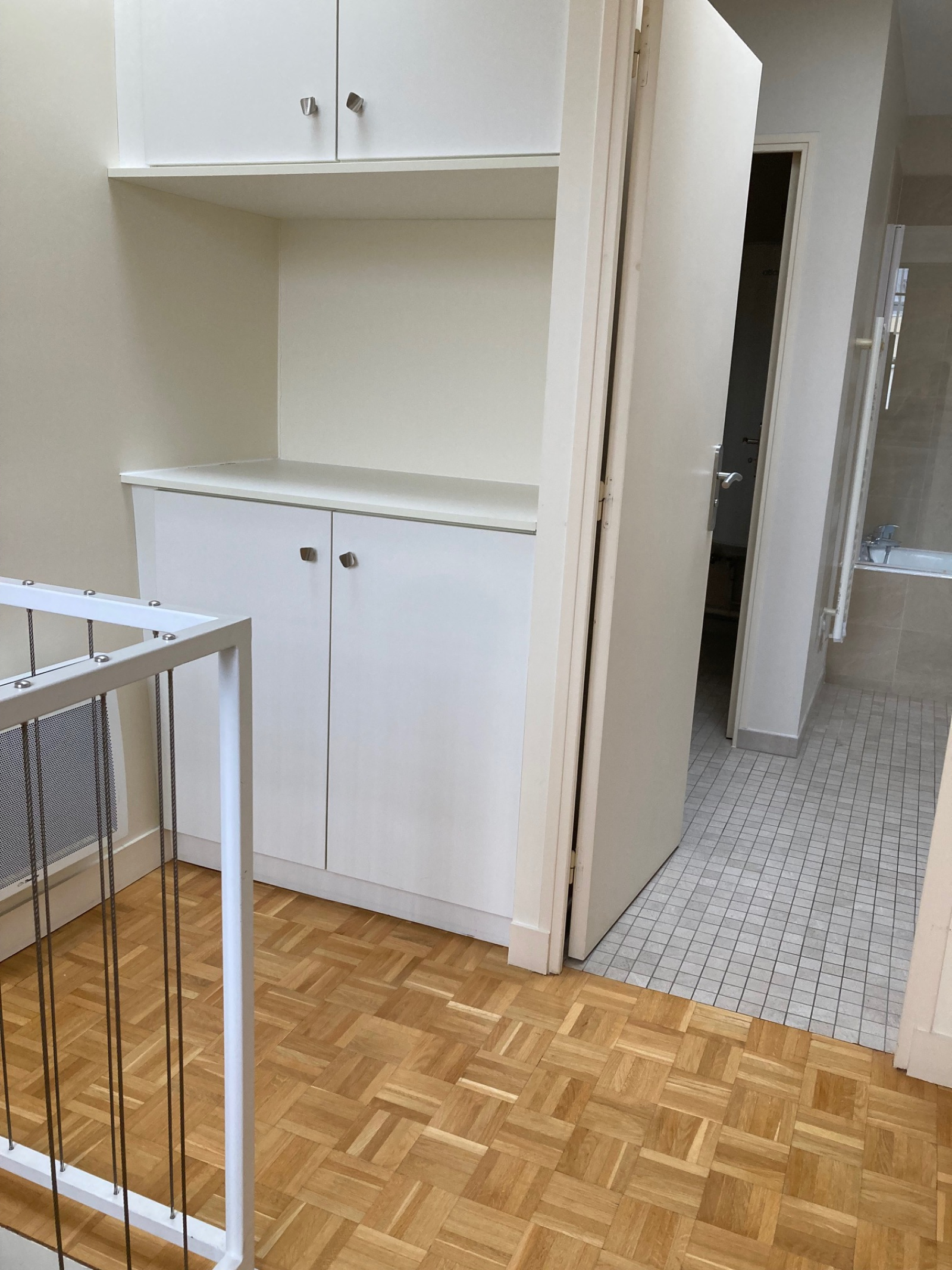 Image_20, Appartement, Paris, ref :89RIVOLI