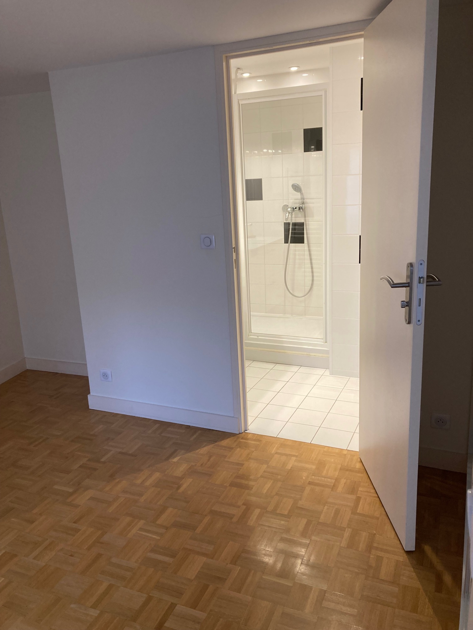 Image_10, Appartement, Paris, ref :89RIVOLI