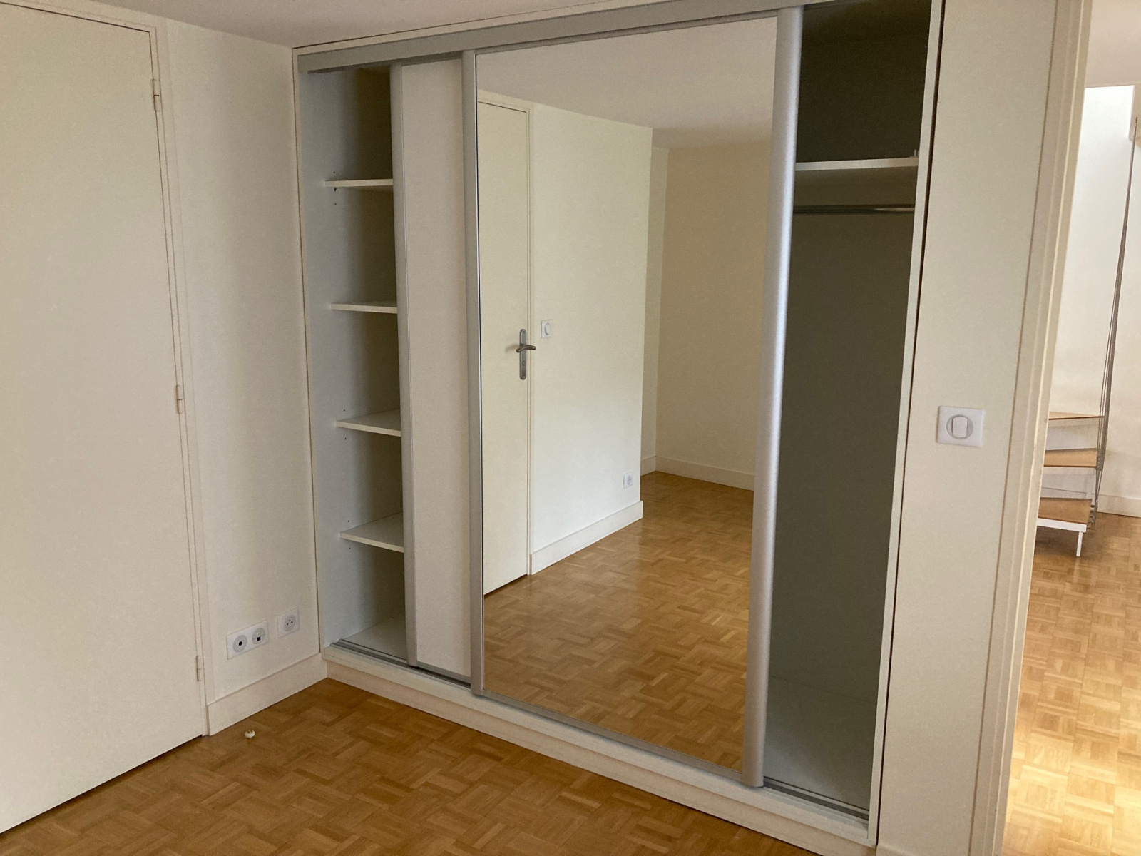 Image_8, Appartement, Paris, ref :89RIVOLI