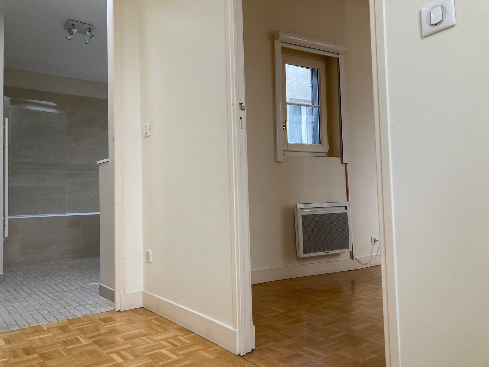 Image_13, Appartement, Paris, ref :89RIVOLI