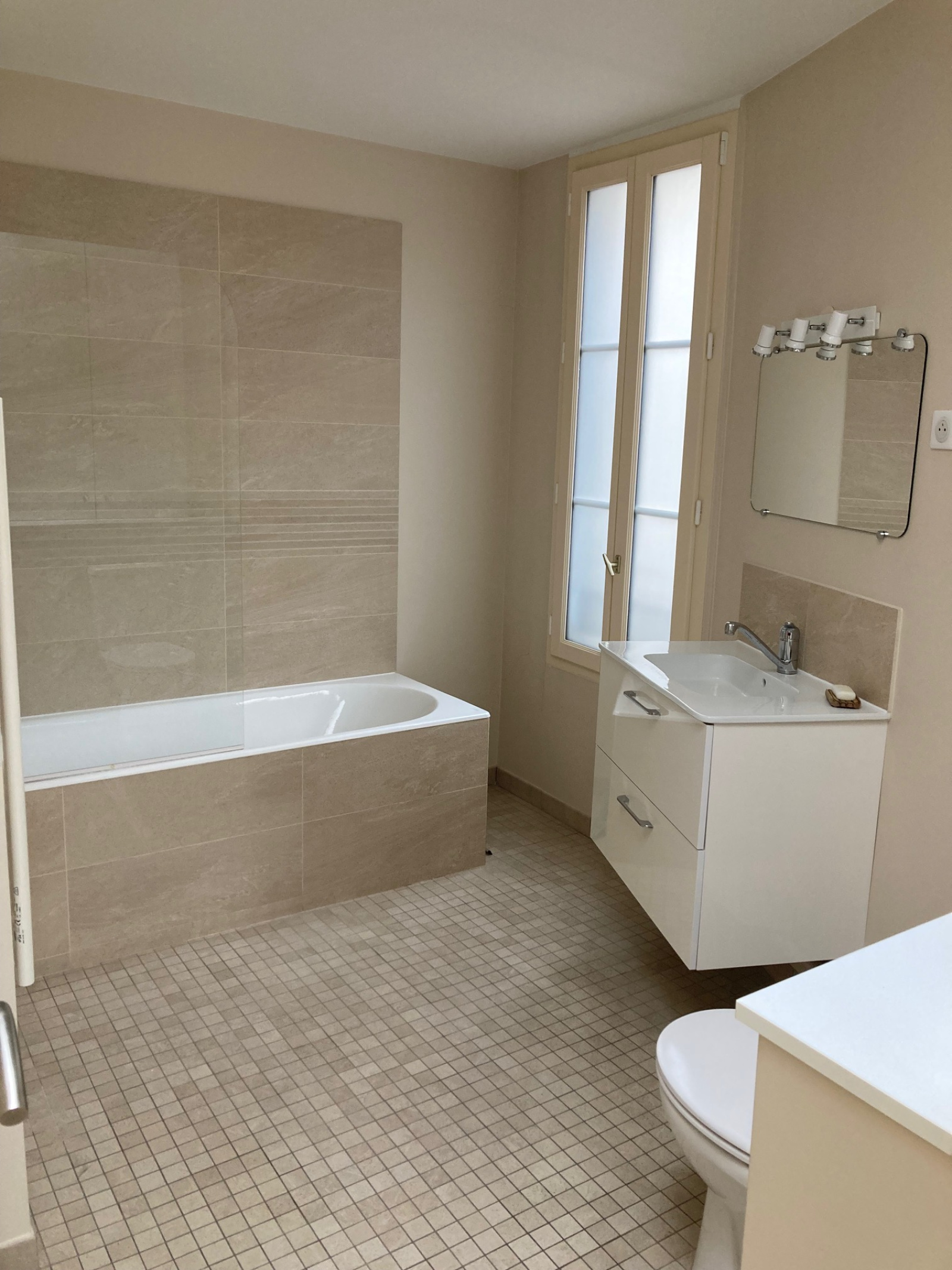 Image_15, Appartement, Paris, ref :89RIVOLI