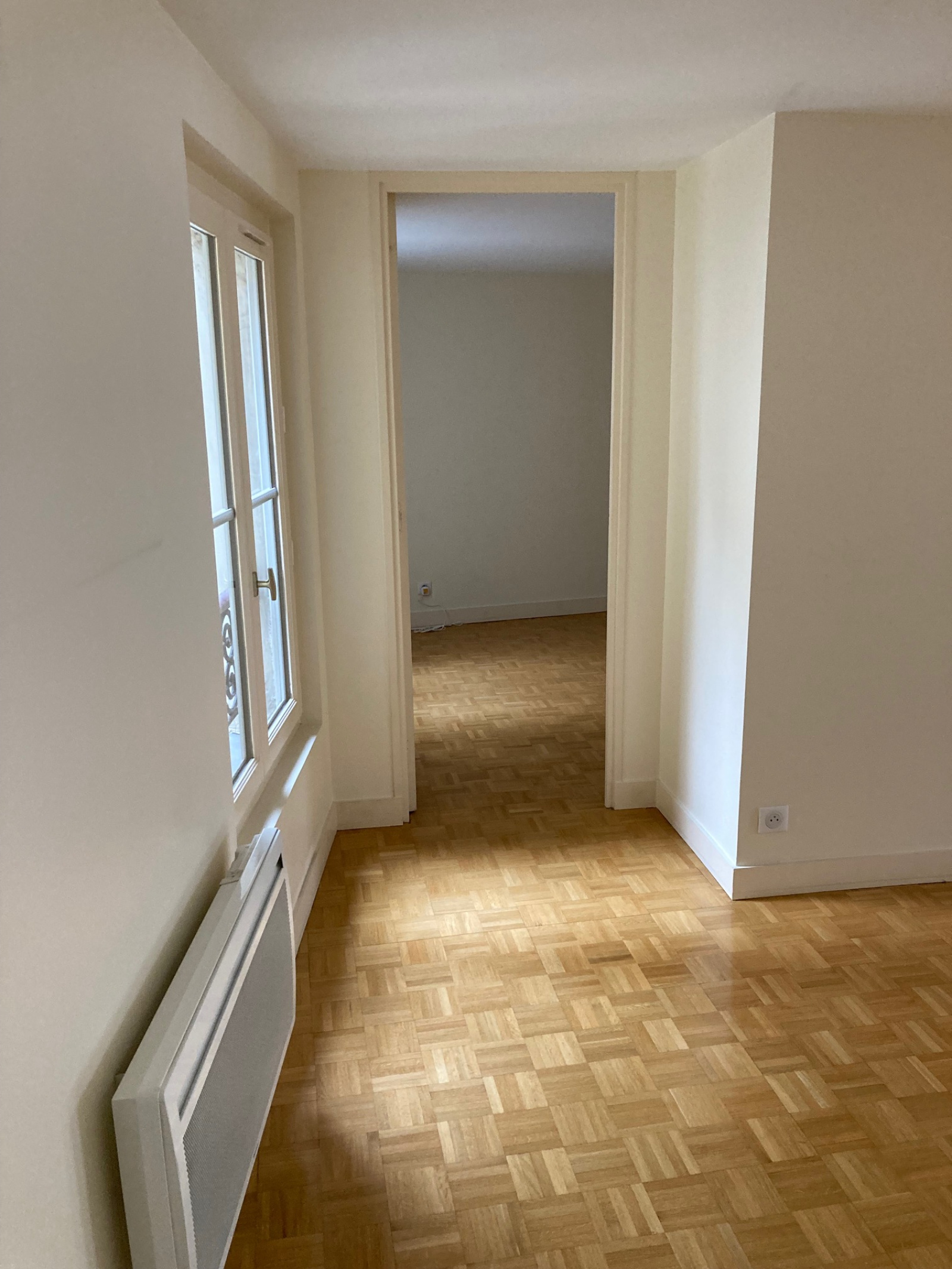 Image_6, Appartement, Paris, ref :89RIVOLI