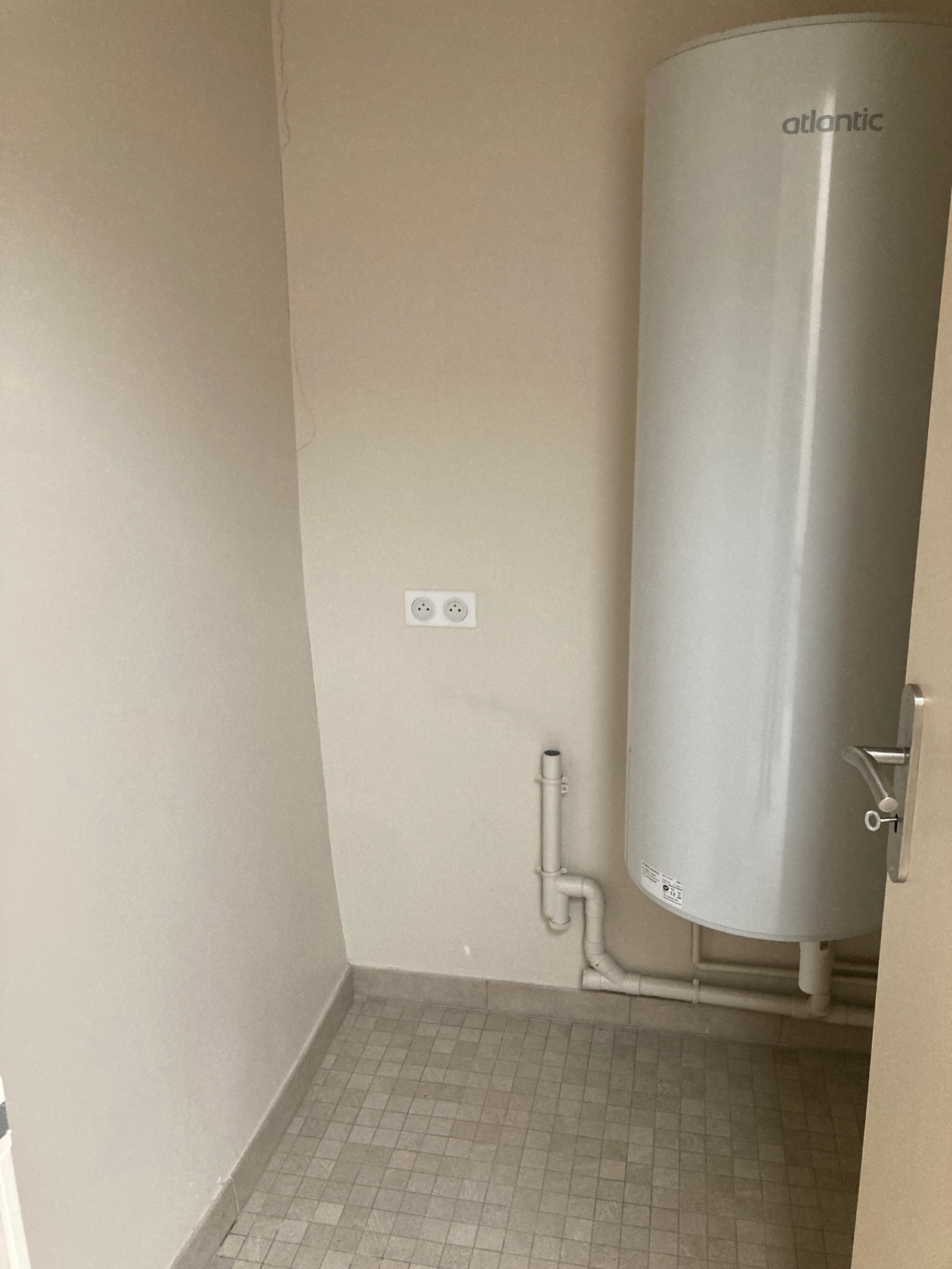 Image_18, Appartement, Paris, ref :89RIVOLI