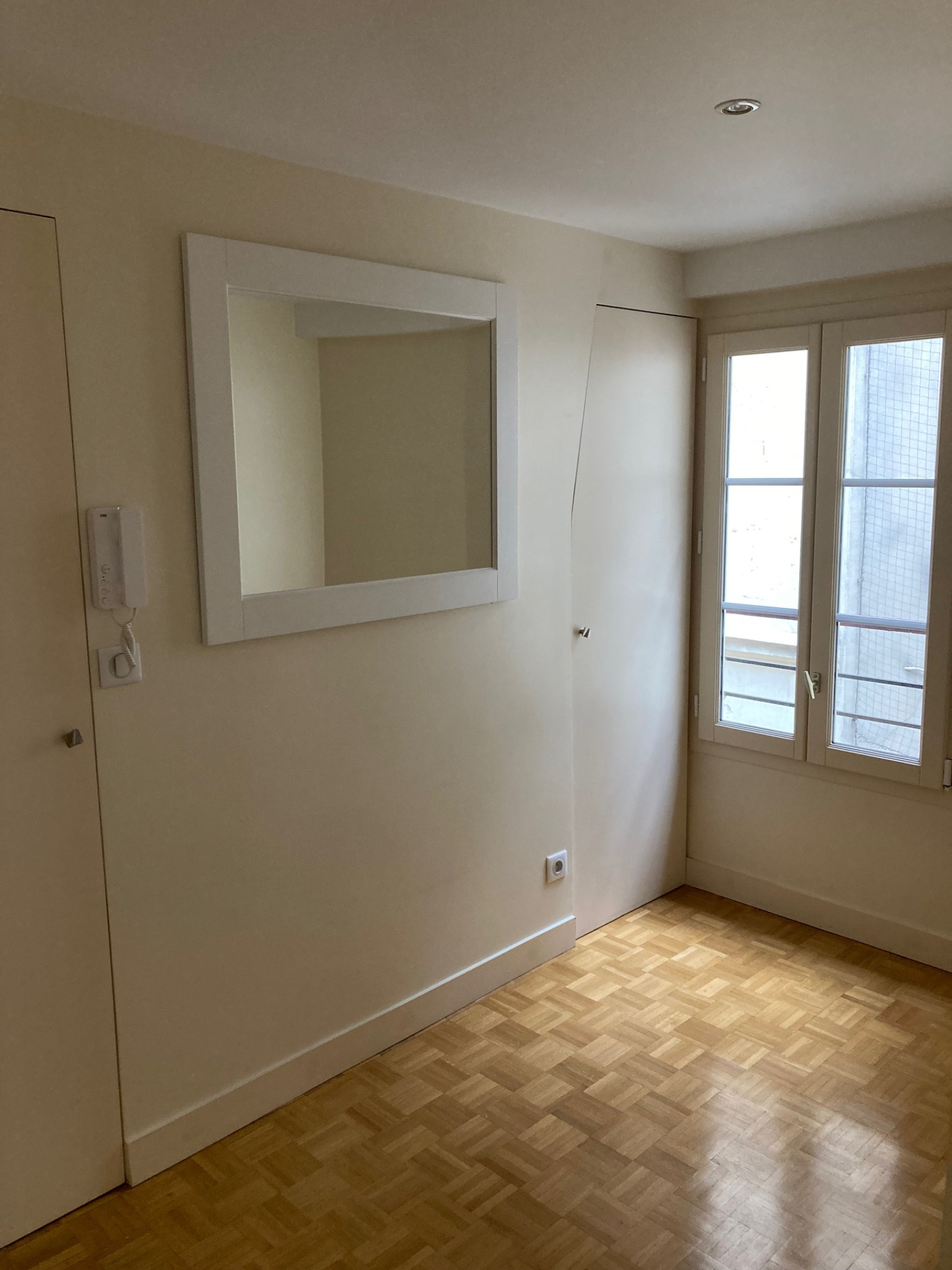 Image_2, Appartement, Paris, ref :89RIVOLI