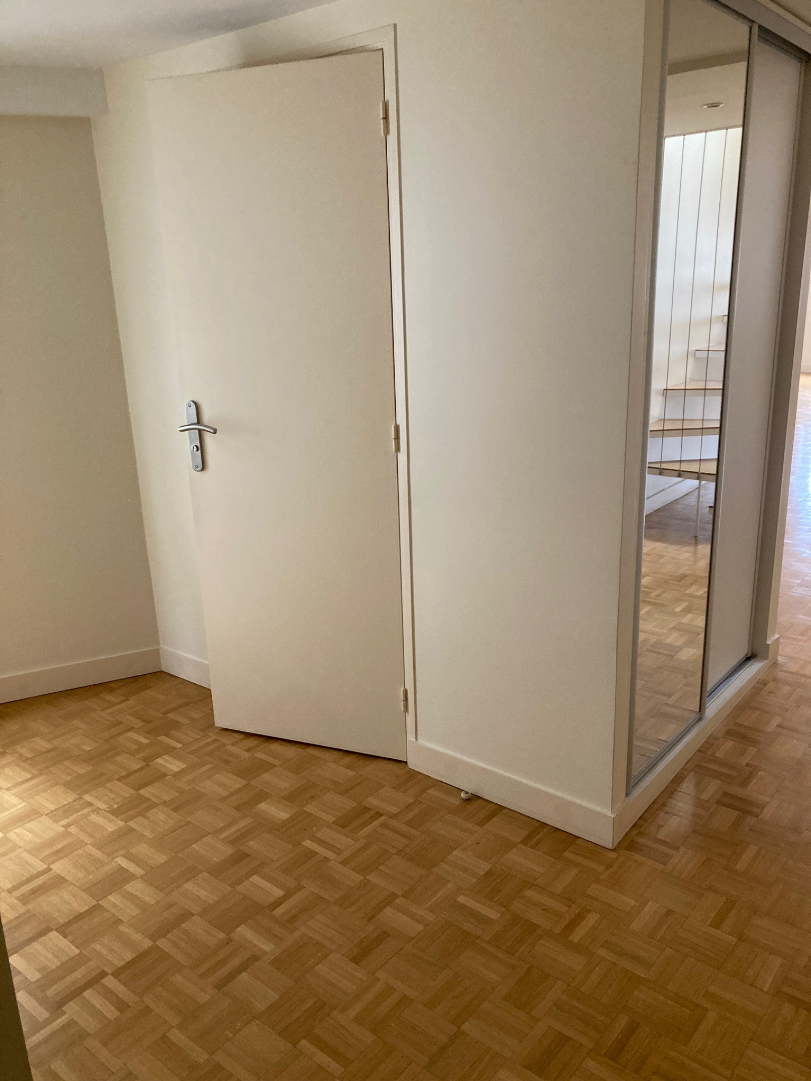 Image_7, Appartement, Paris, ref :89RIVOLI